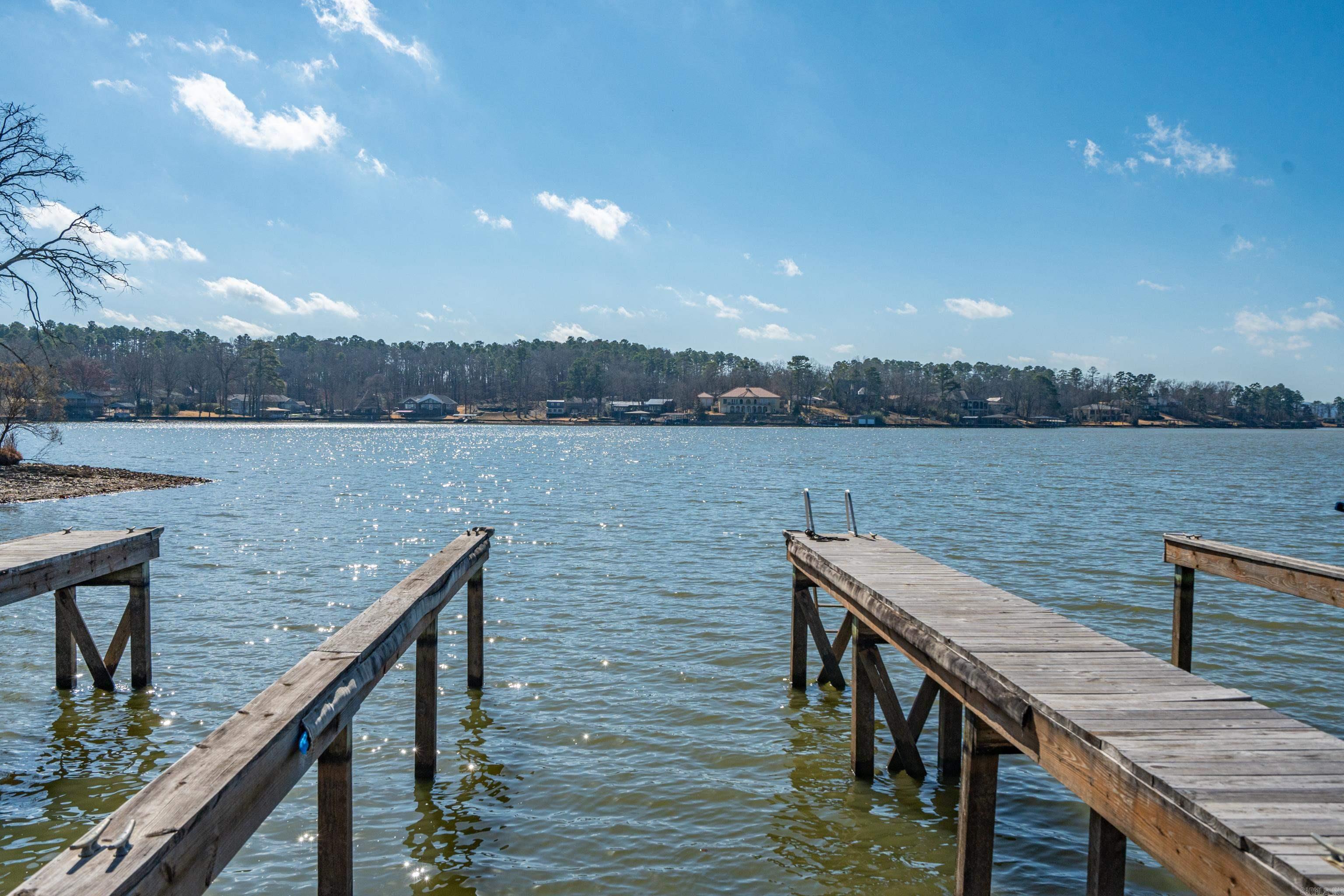 620 Grand Point Hot Springs, AR 71913