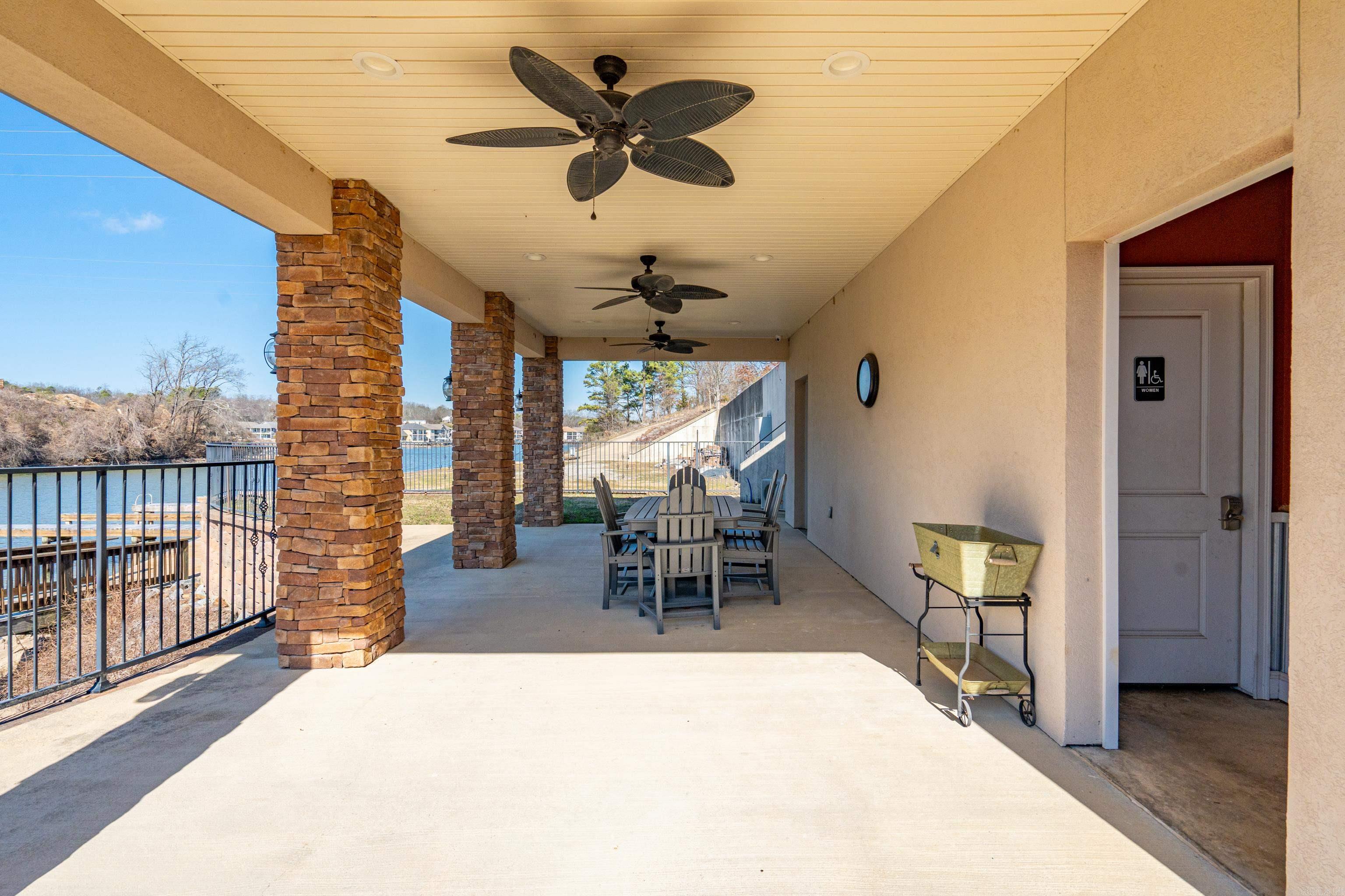 620 Grand Point Hot Springs, AR 71913