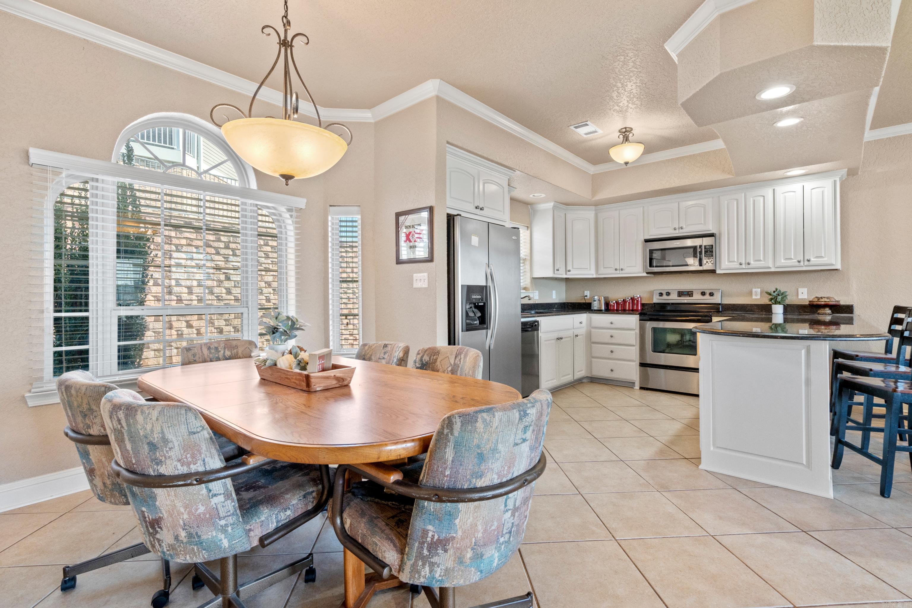 620 Grand Point Hot Springs, AR 71913