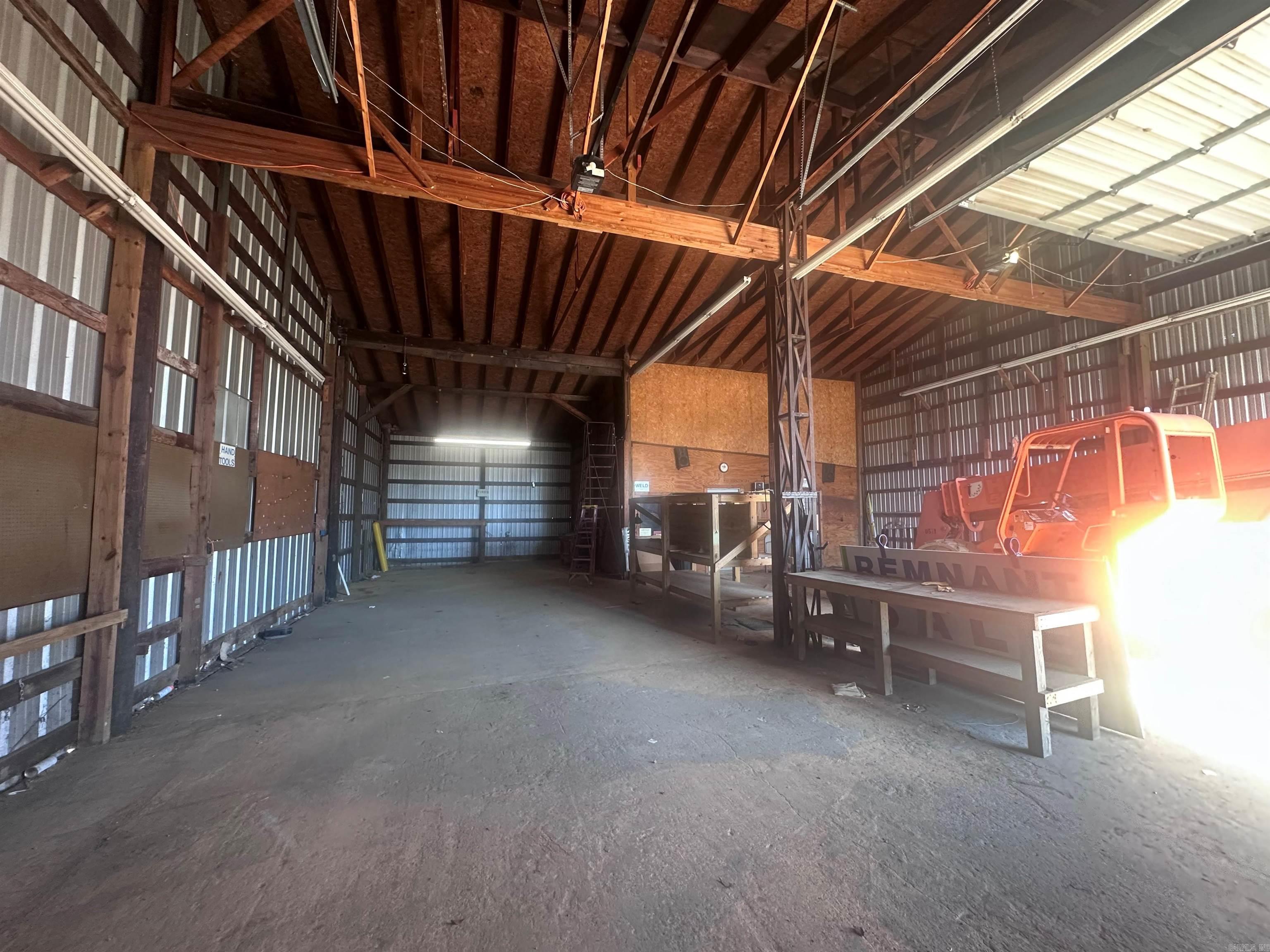 13300 Long Fisher  North Little Rock, AR