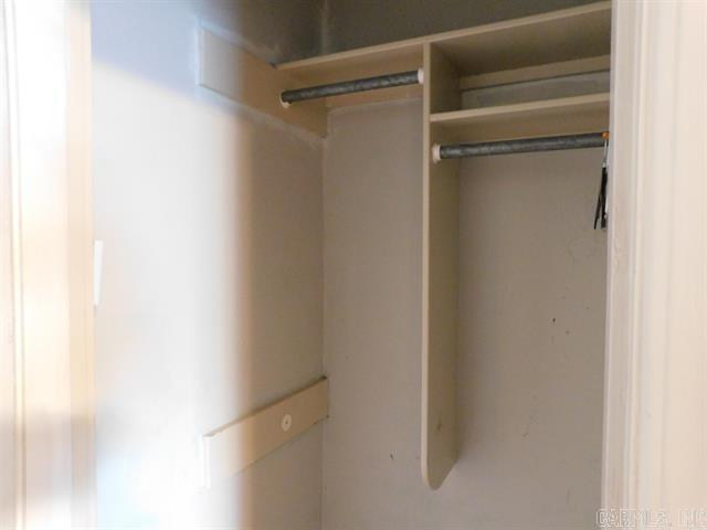 117-121 Daisy L. Gatson Bates  Little Rock, AR