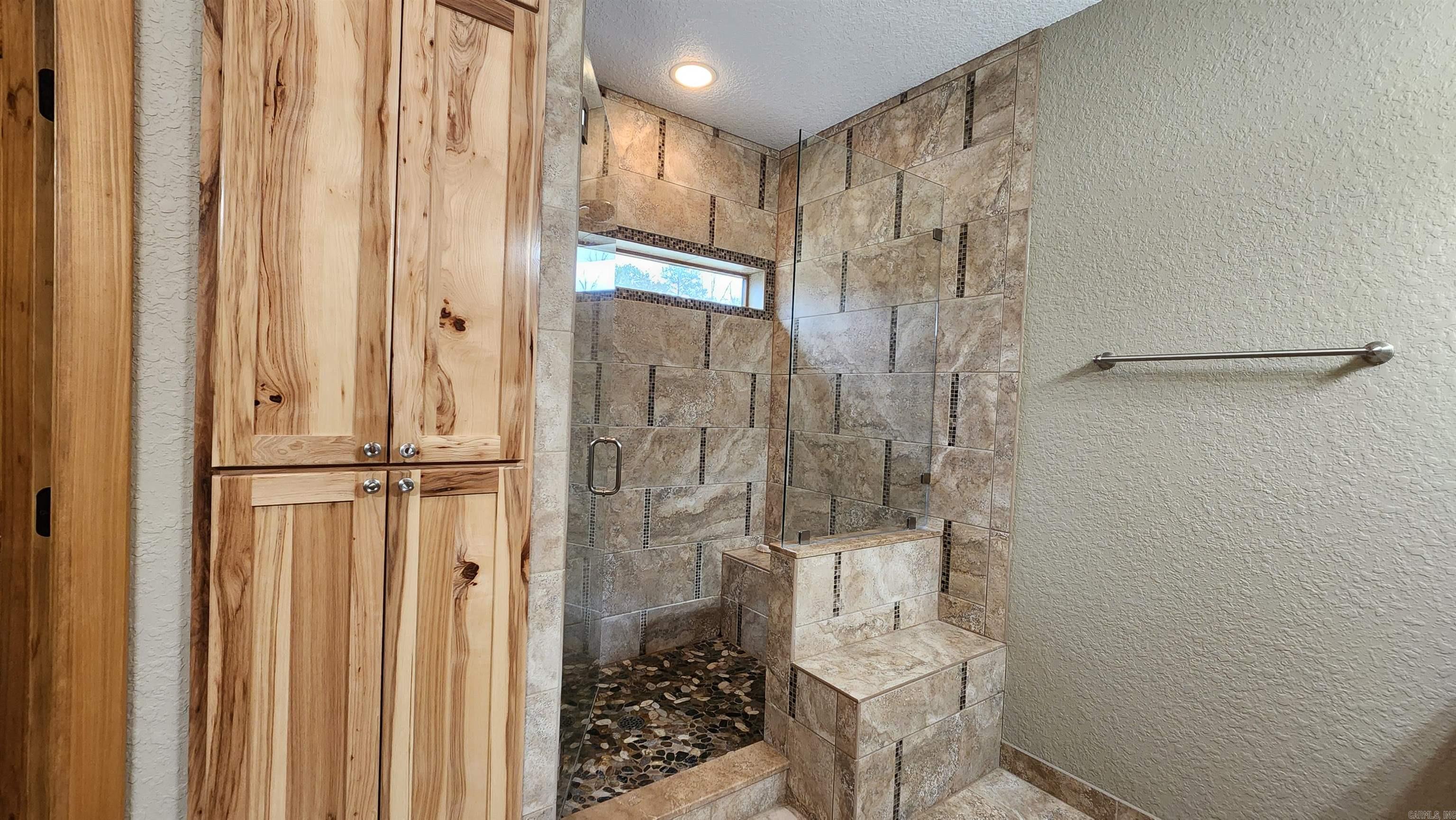 110 Lizard Lane Story, AR 71970