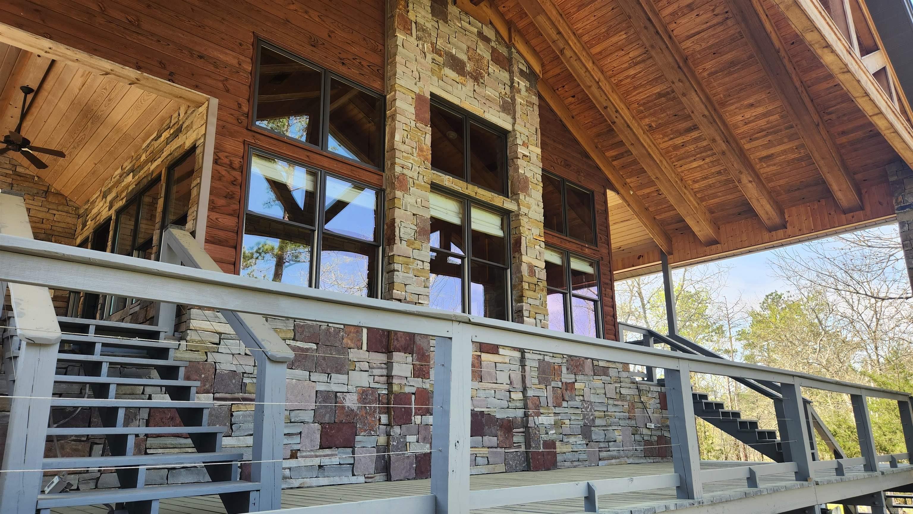 110 Lizard Lane Story, AR 71970