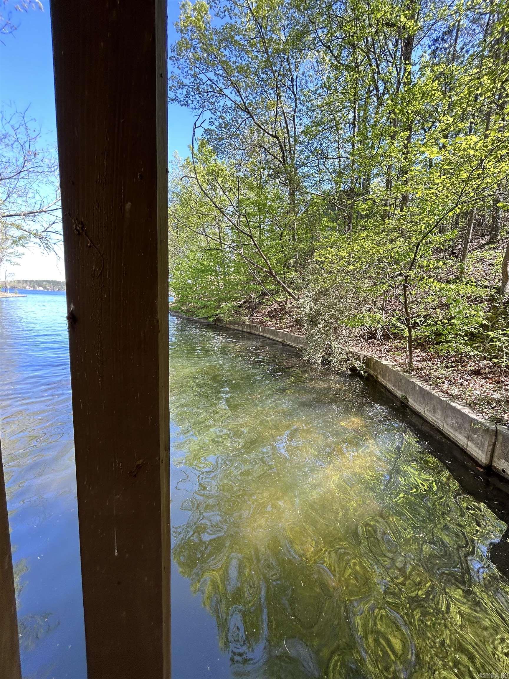 5 Gaza Lane  Hot Springs Village, AR