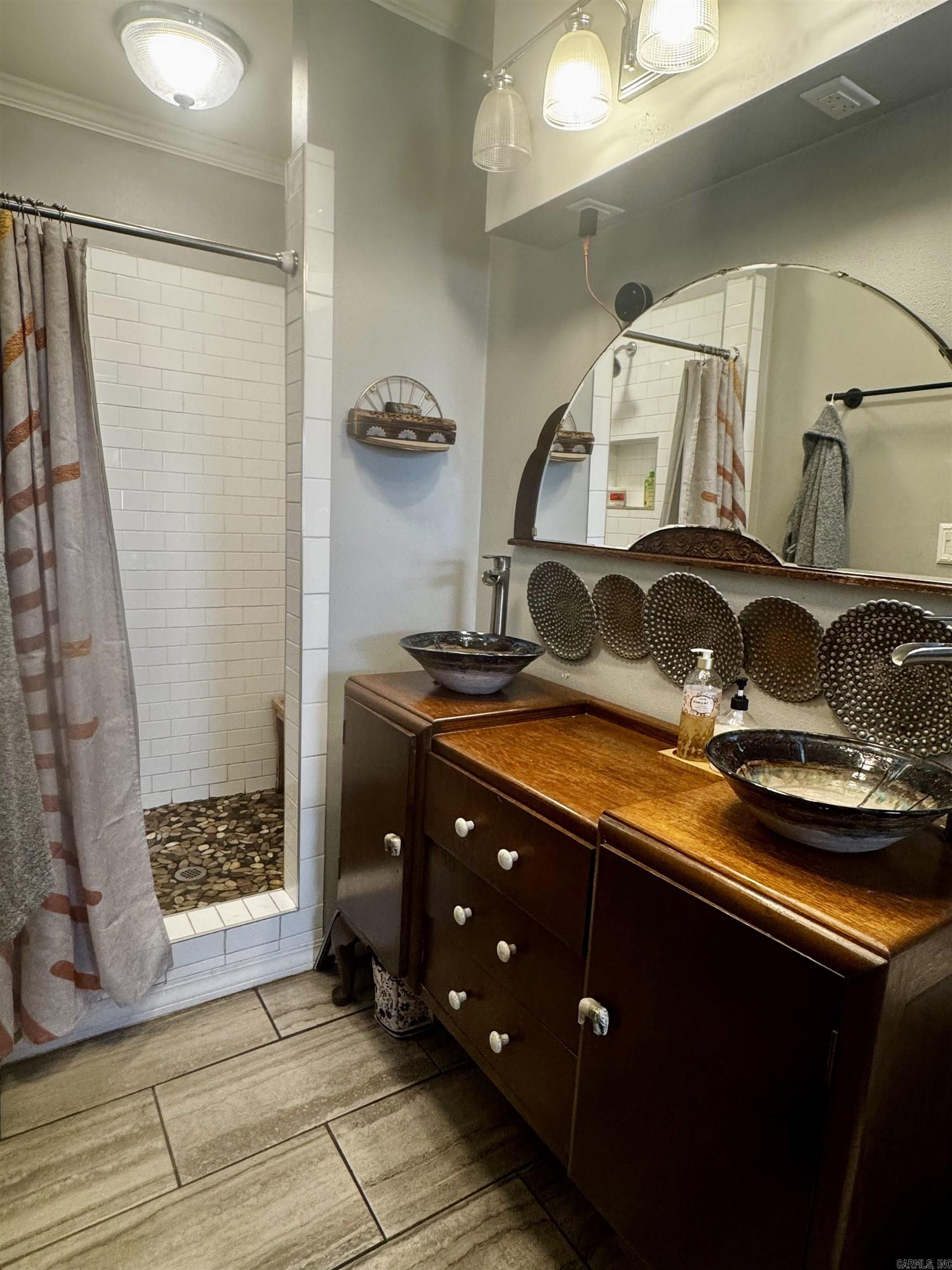 140 Steep  Russellville, AR