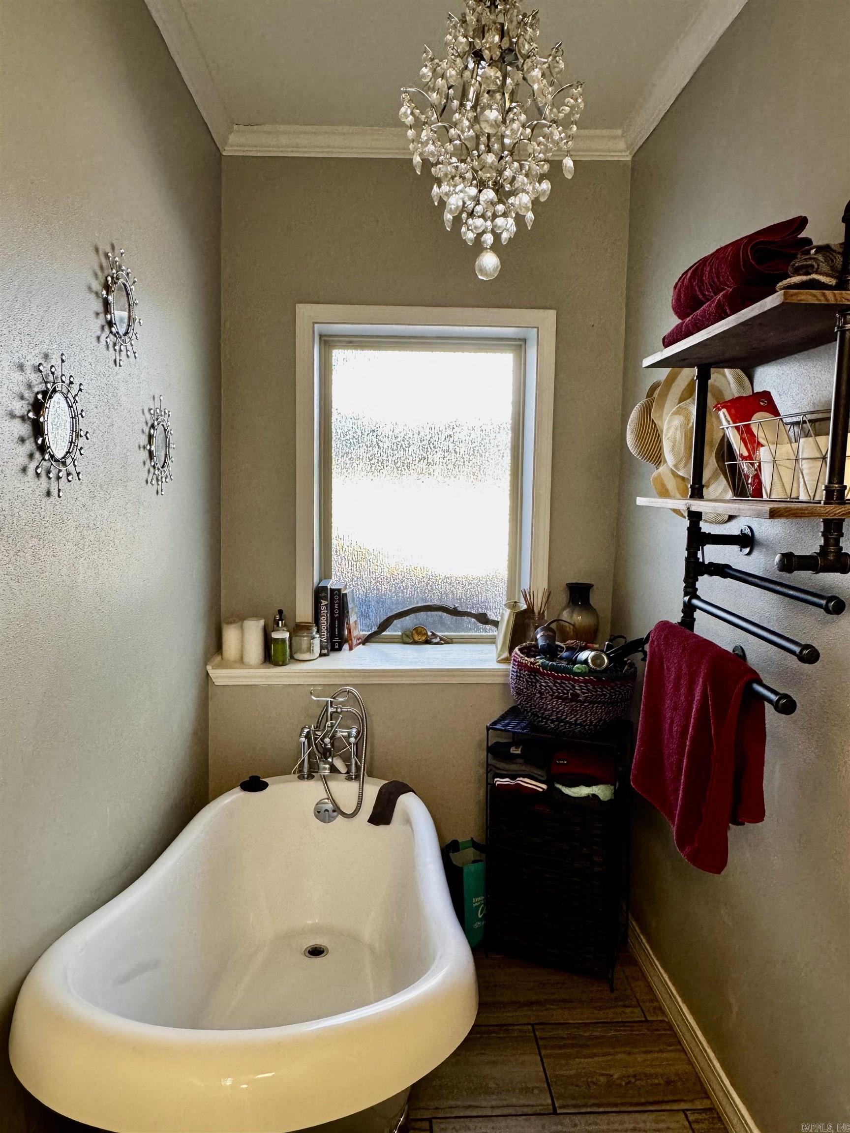 140 Steep  Russellville, AR