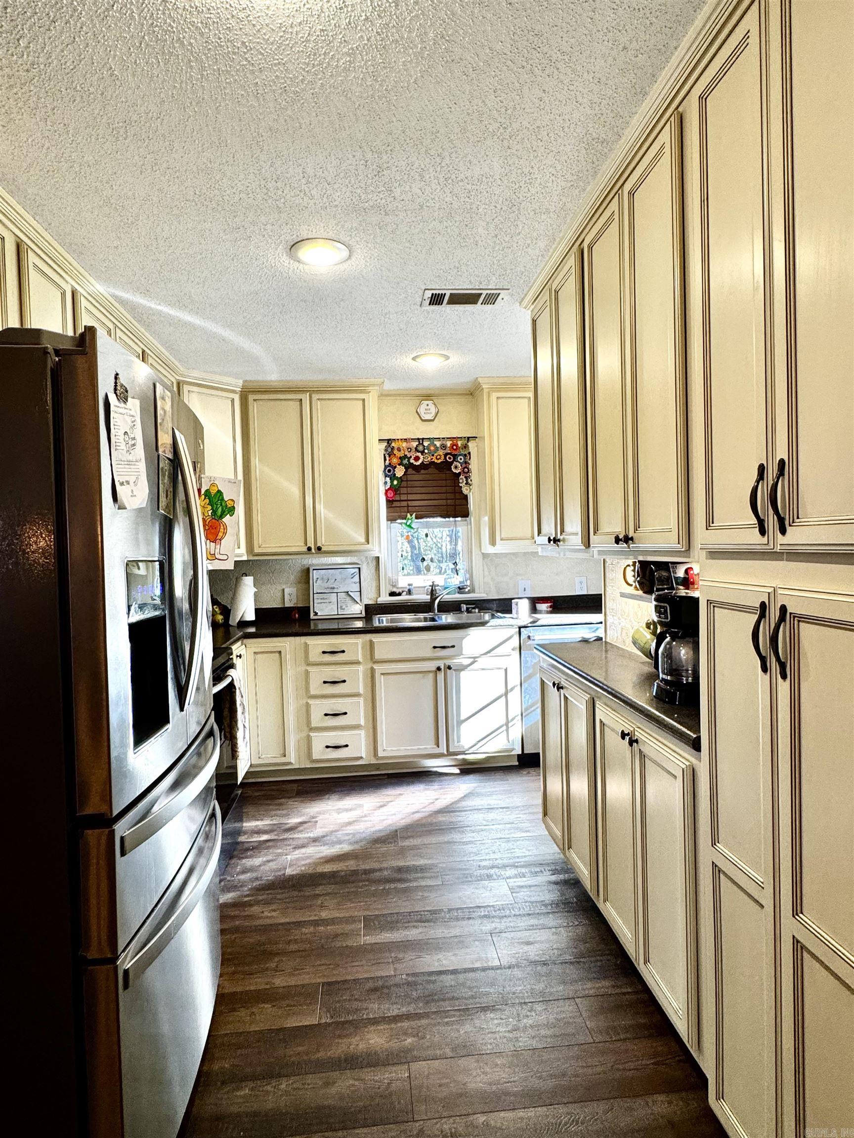 140 Steep  Russellville, AR