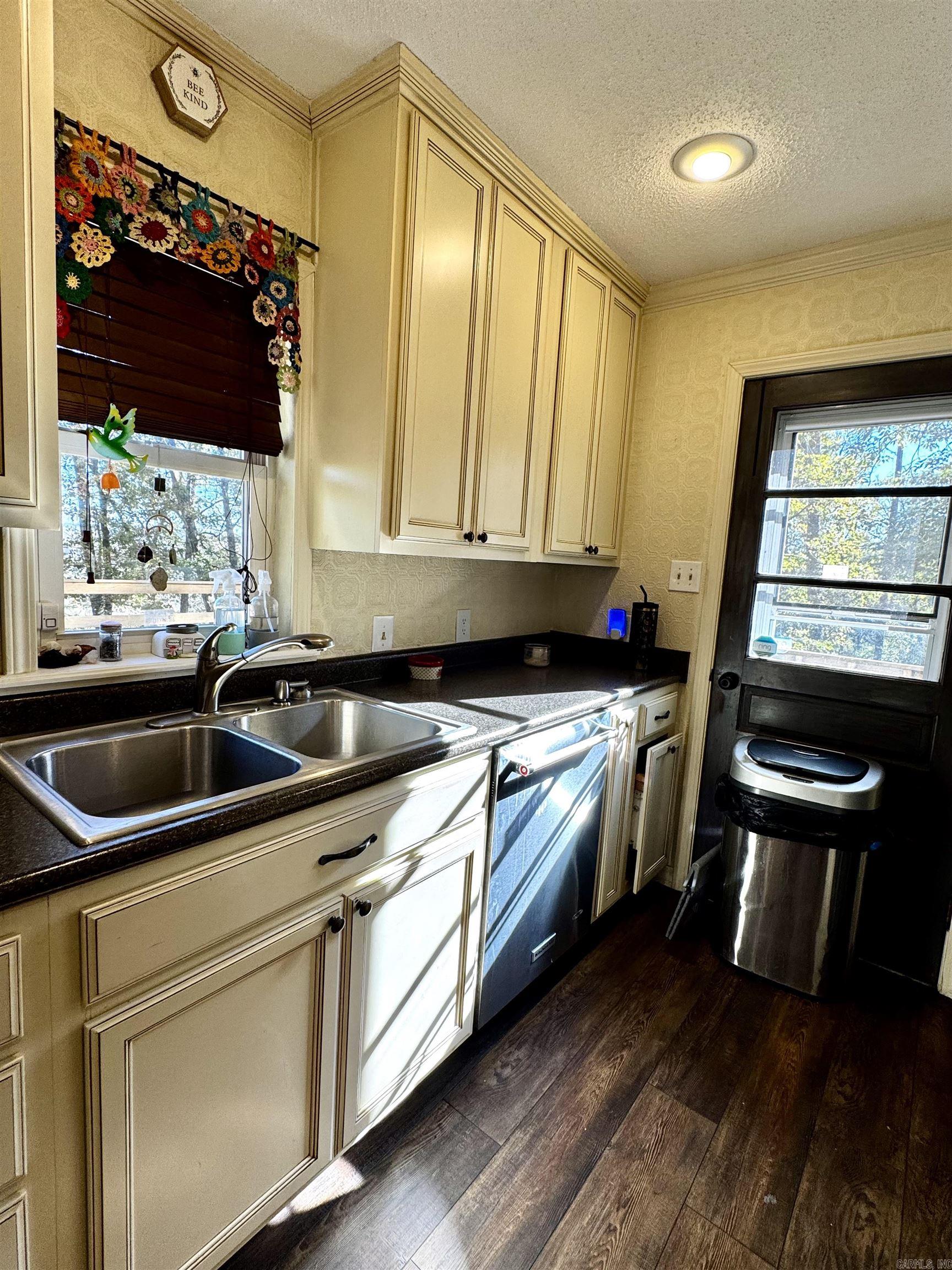 140 Steep  Russellville, AR