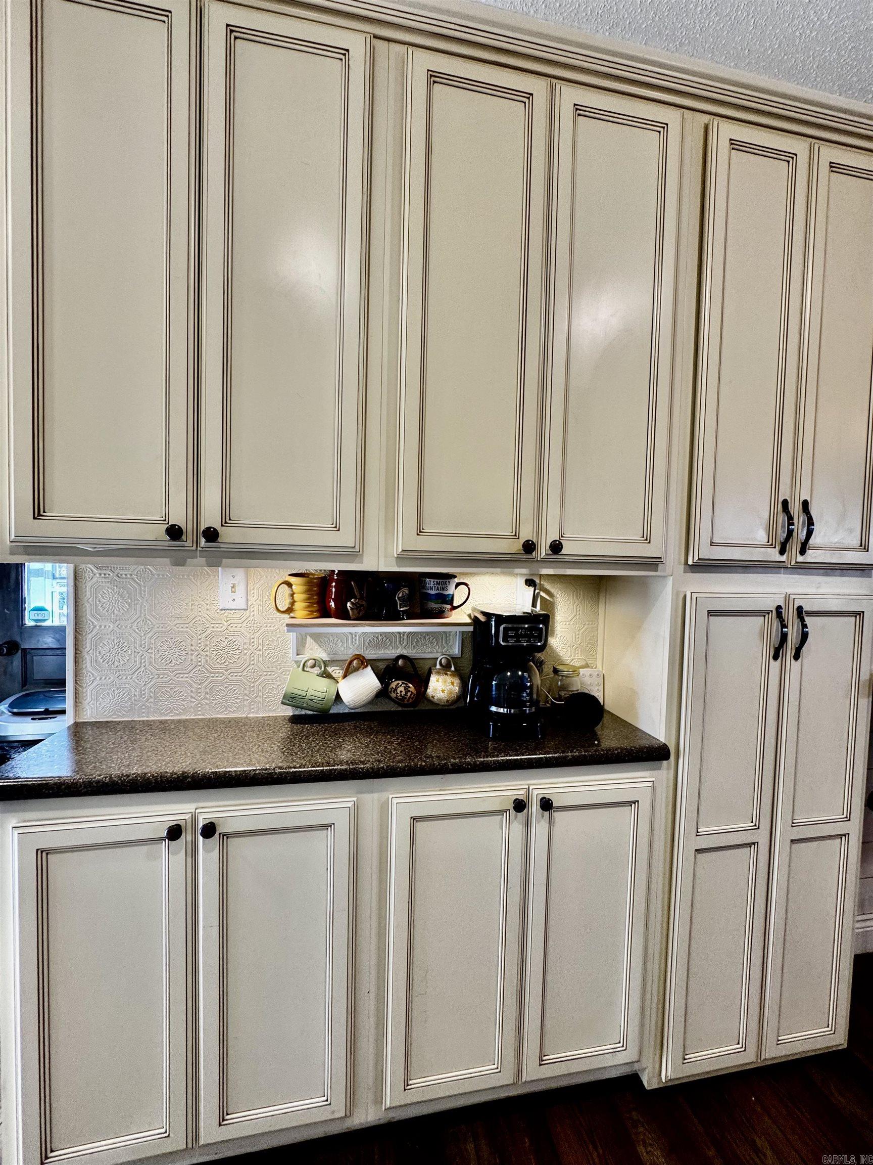 140 Steep  Russellville, AR