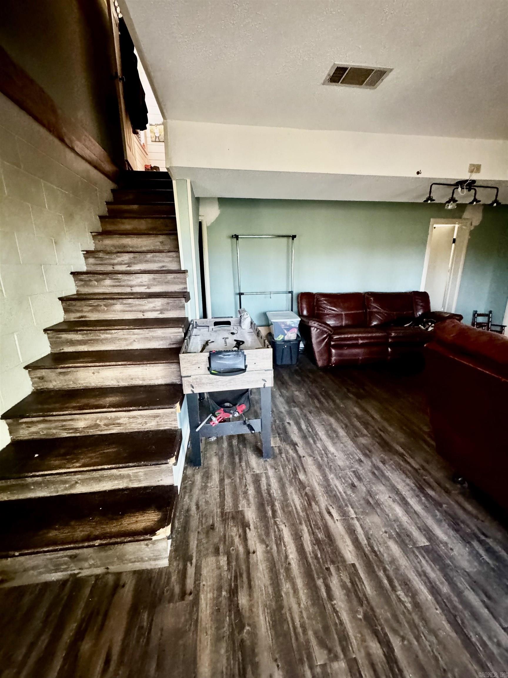 140 Steep  Russellville, AR