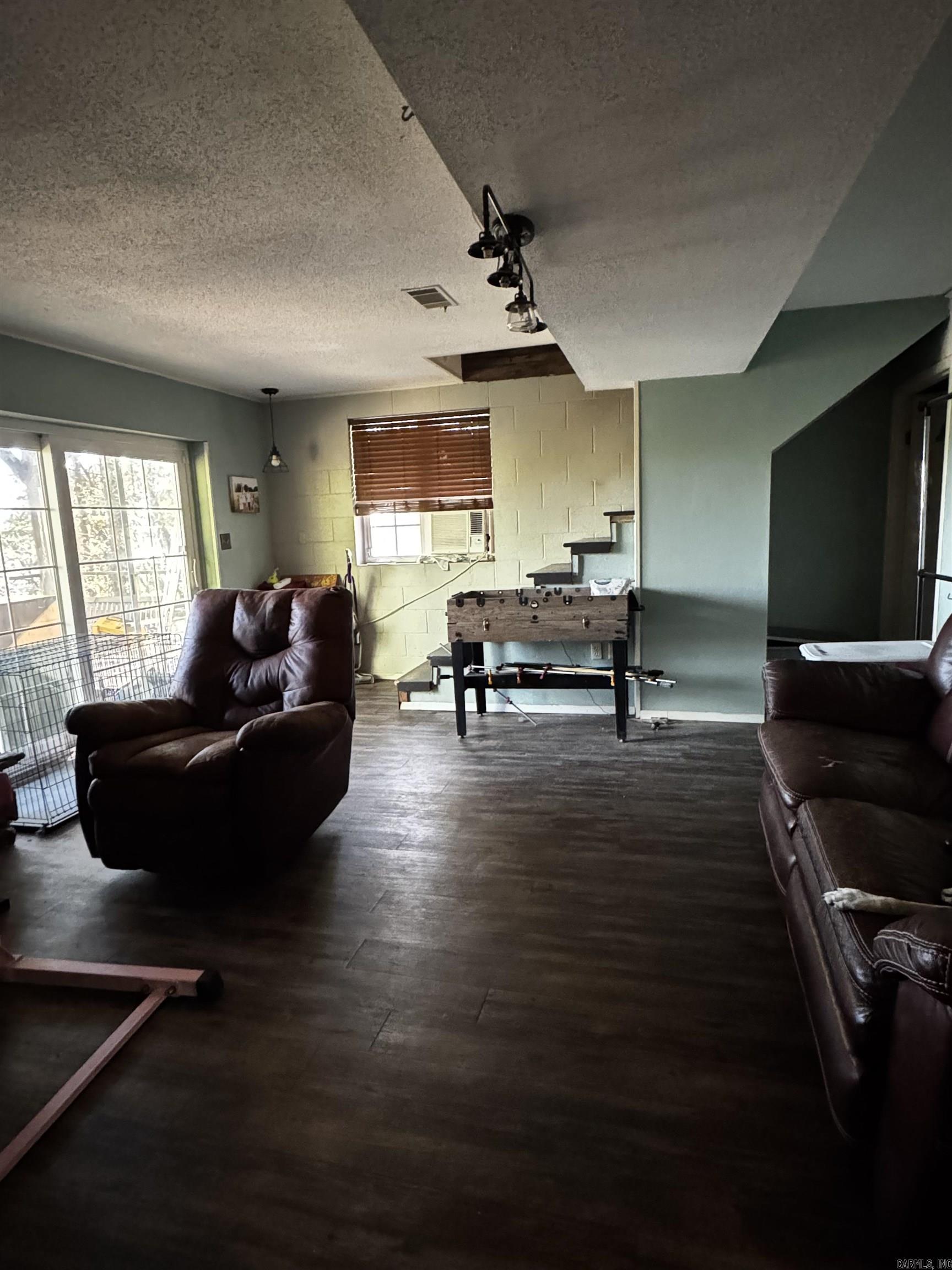 140 Steep  Russellville, AR