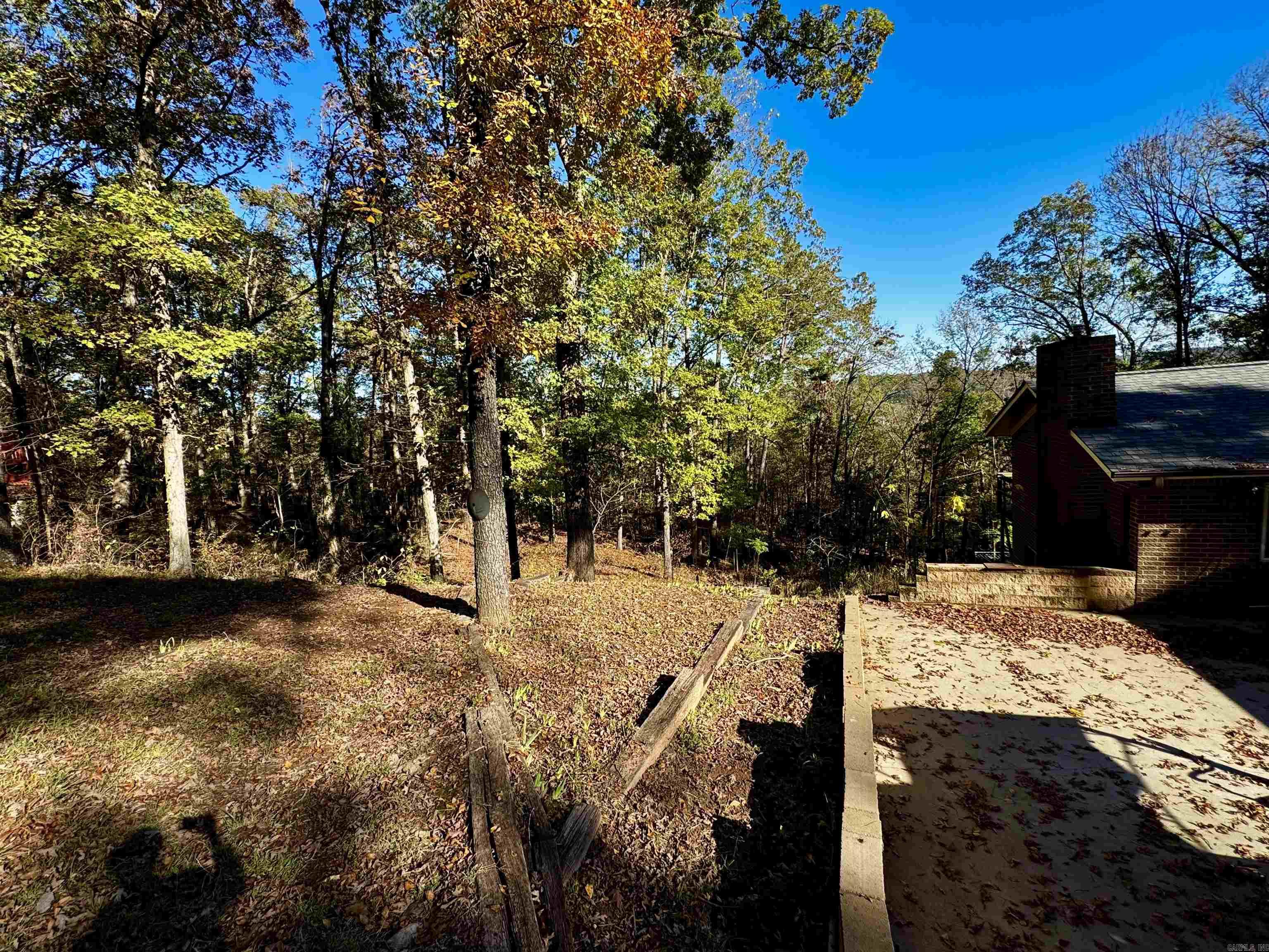 140 Steep  Russellville, AR