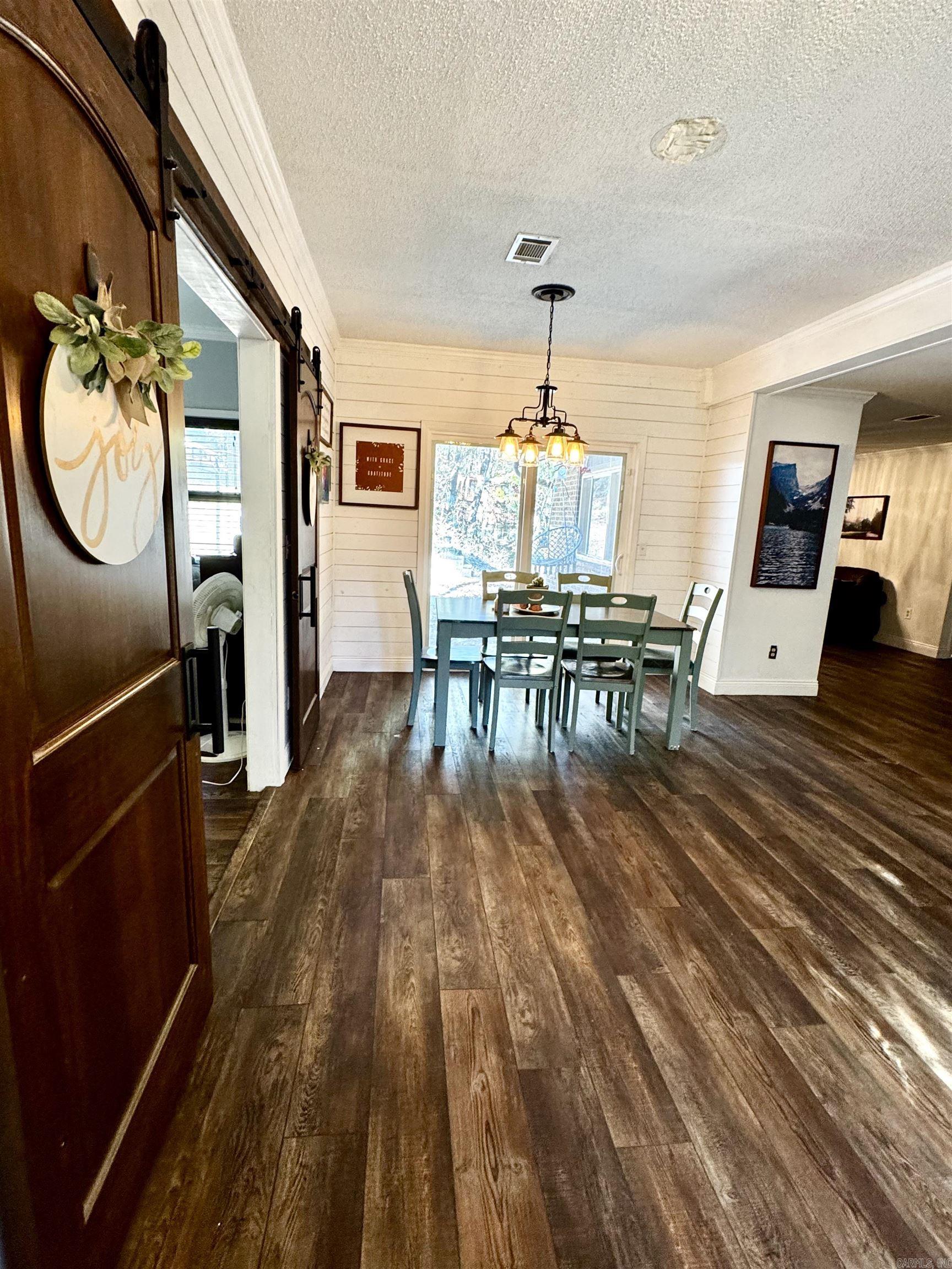 140 Steep  Russellville, AR