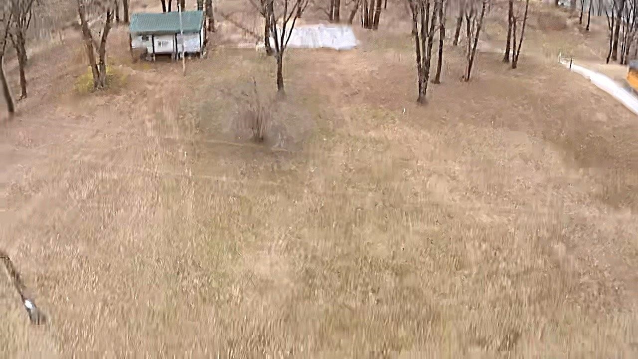 990 N Riverview  Mountain View, AR