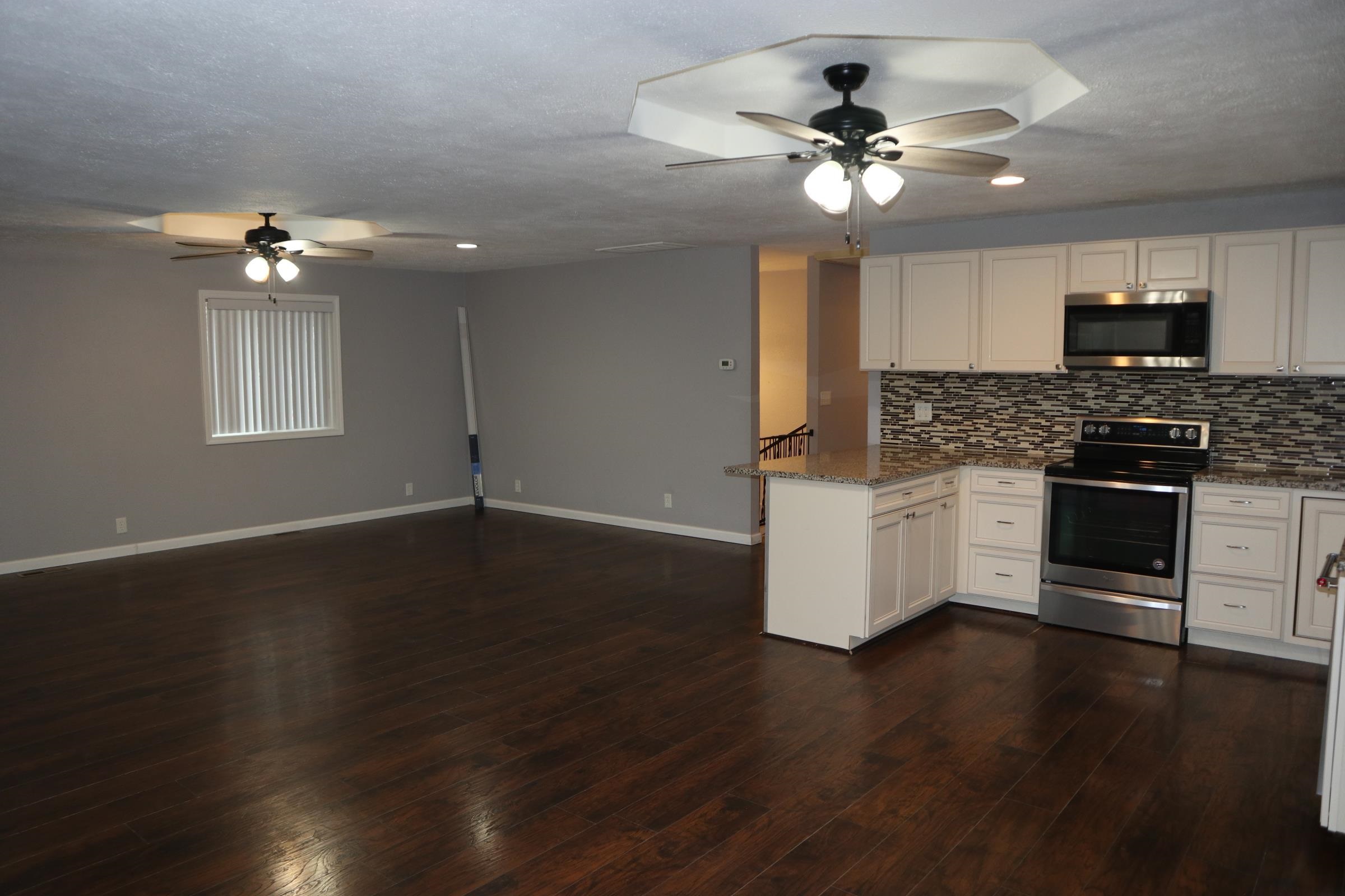 361 N Cedar St Salem, AR 72576