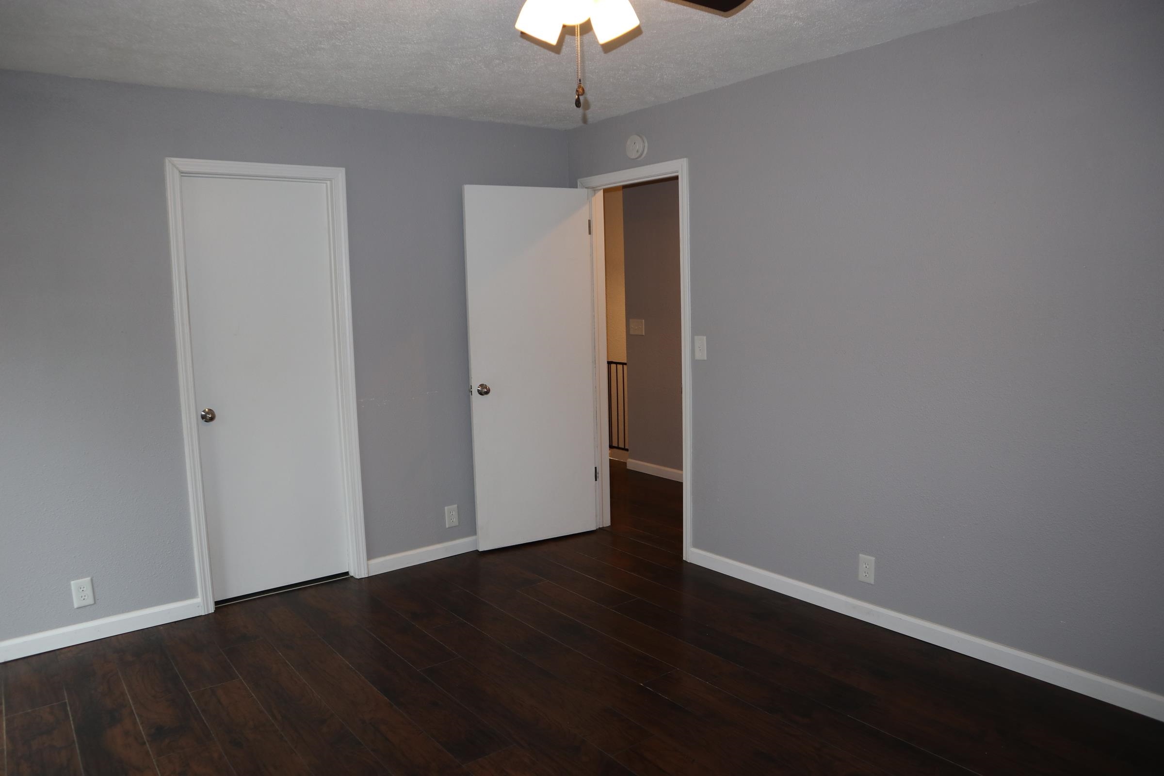 361 N Cedar St Salem, AR 72576