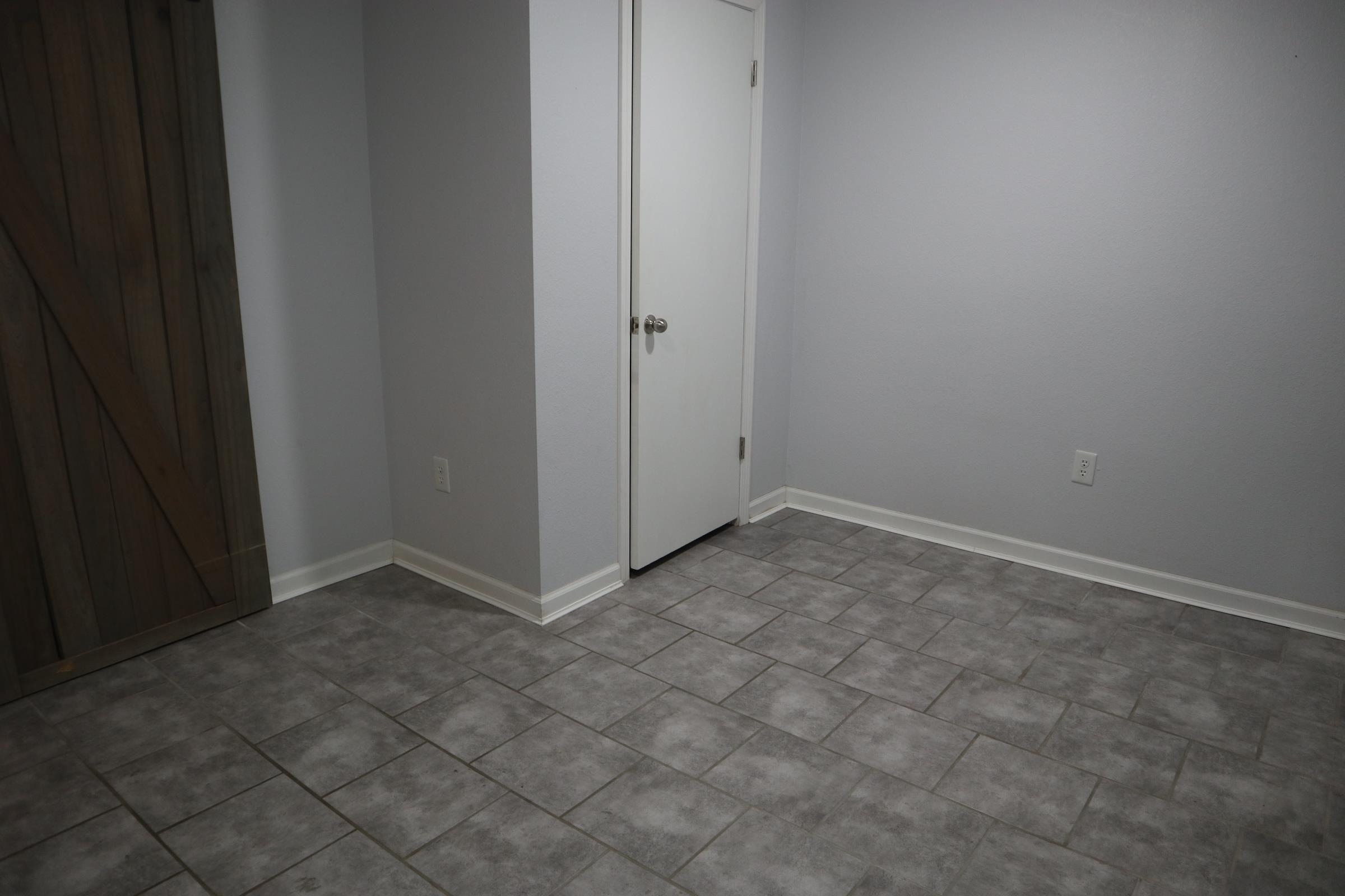 361 N Cedar St Salem, AR 72576