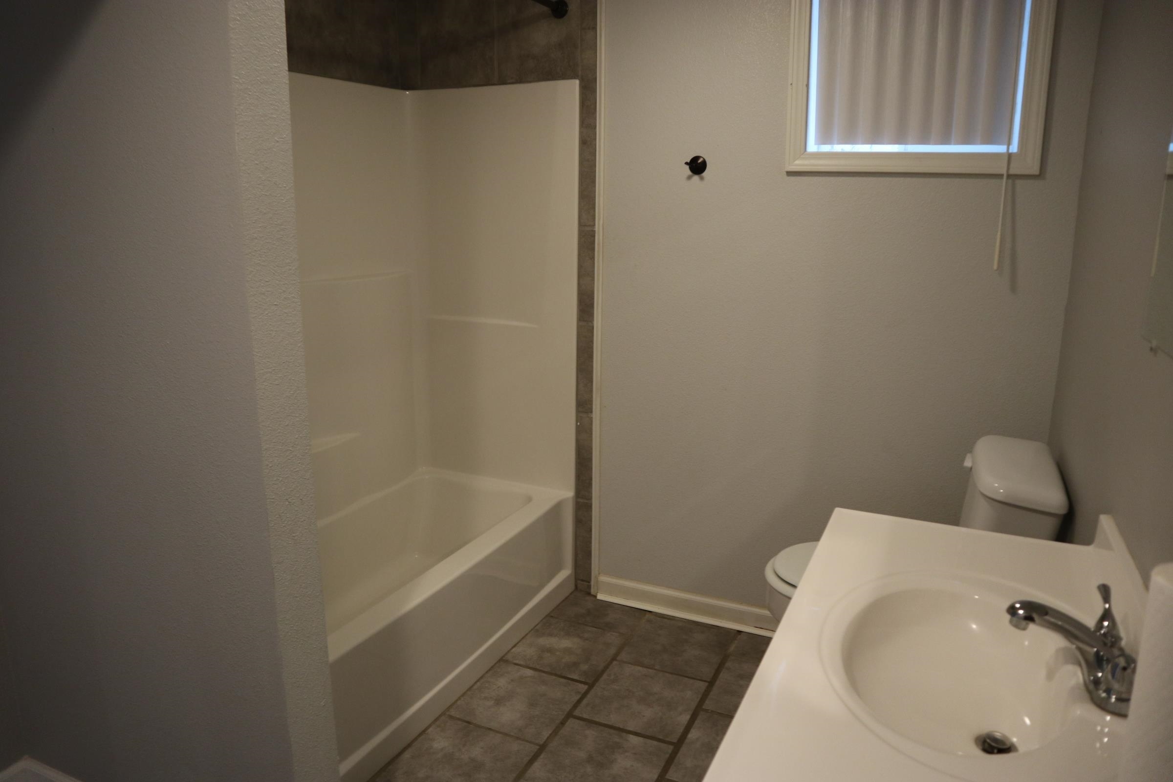 361 N Cedar St Salem, AR 72576