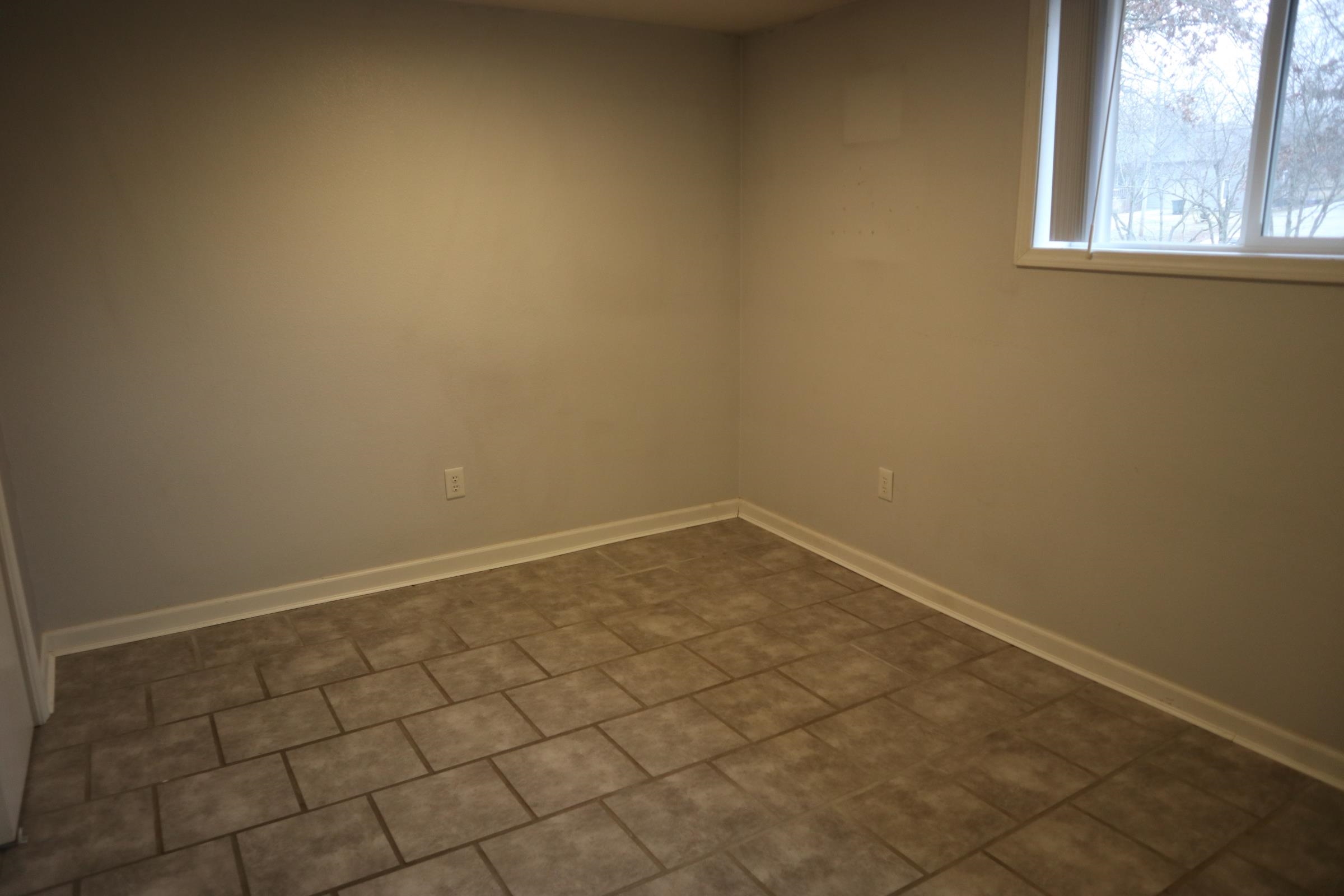 361 N Cedar St Salem, AR 72576