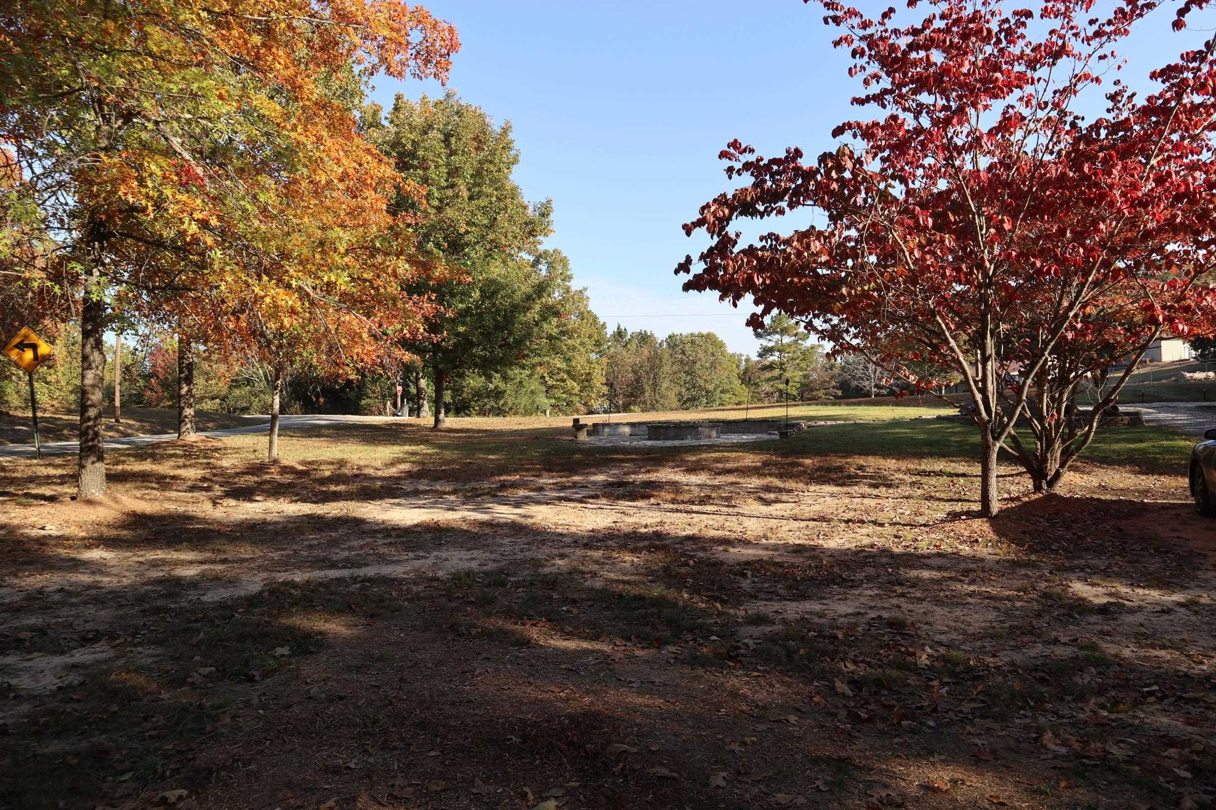 361 N Cedar St Salem, AR 72576