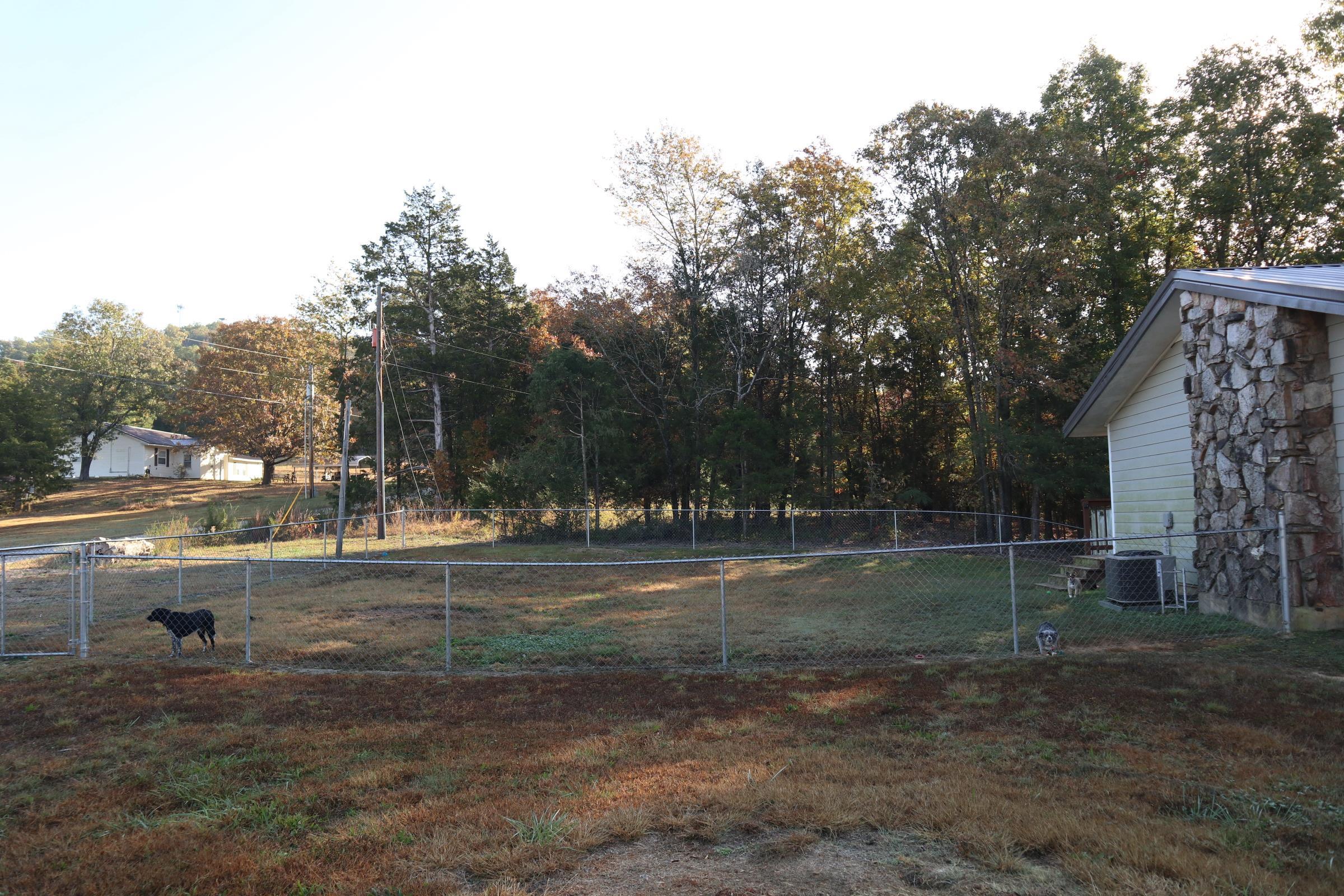 361 N Cedar St Salem, AR 72576