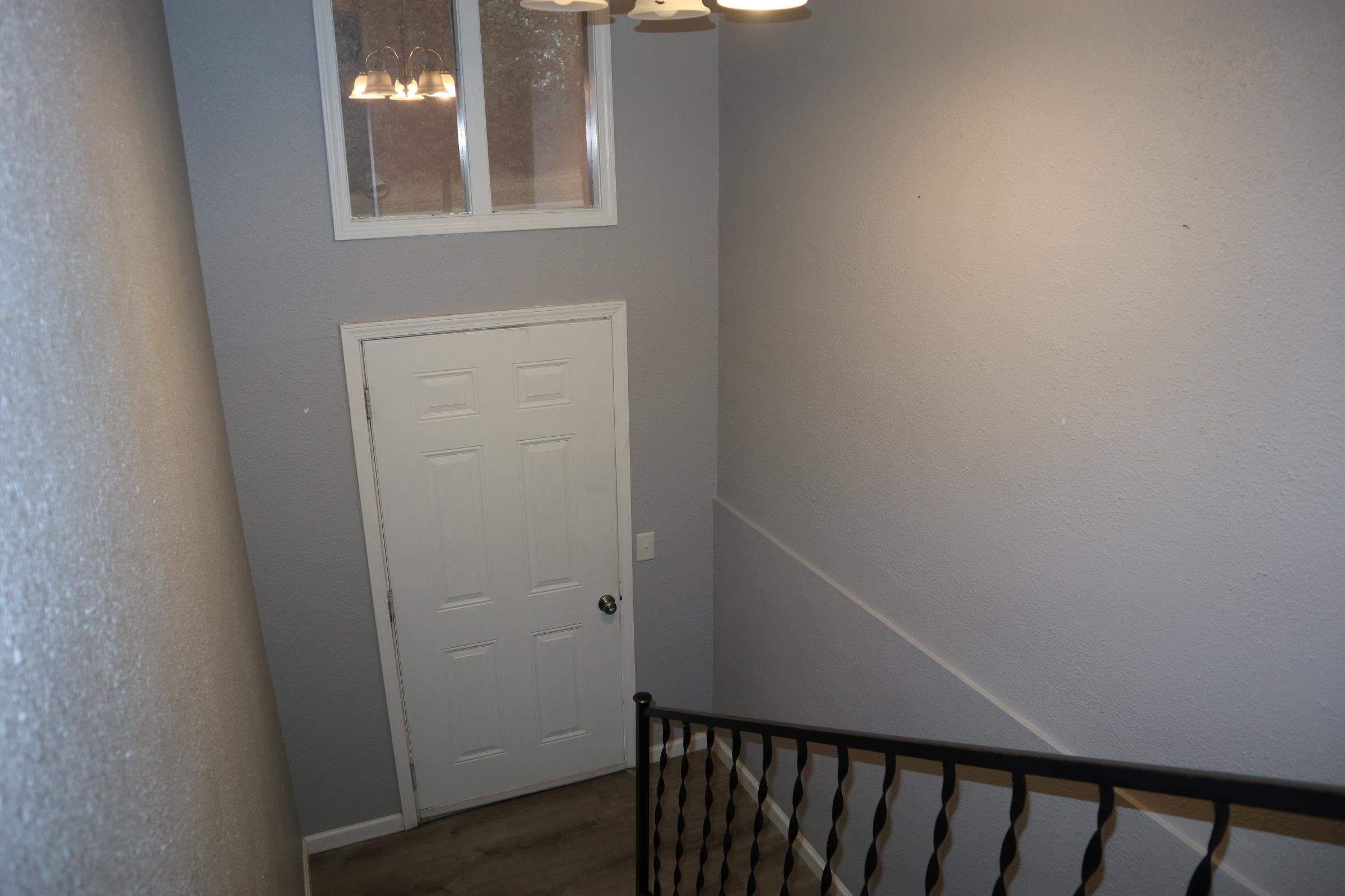 361 N Cedar St Salem, AR 72576