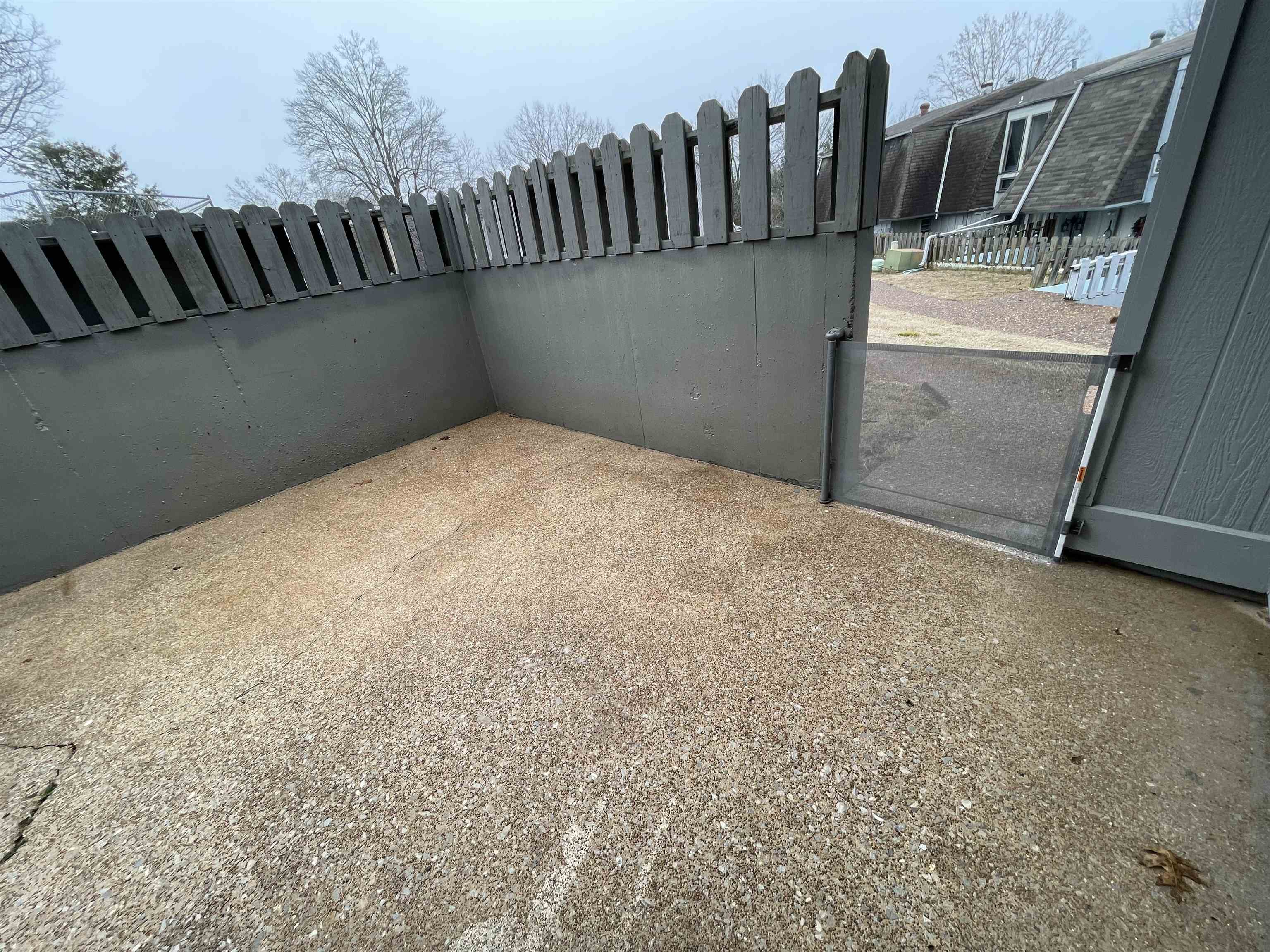 8 Annette  Cherokee Village, AR