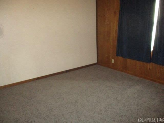 109 E Hicks  Cardwell, MO