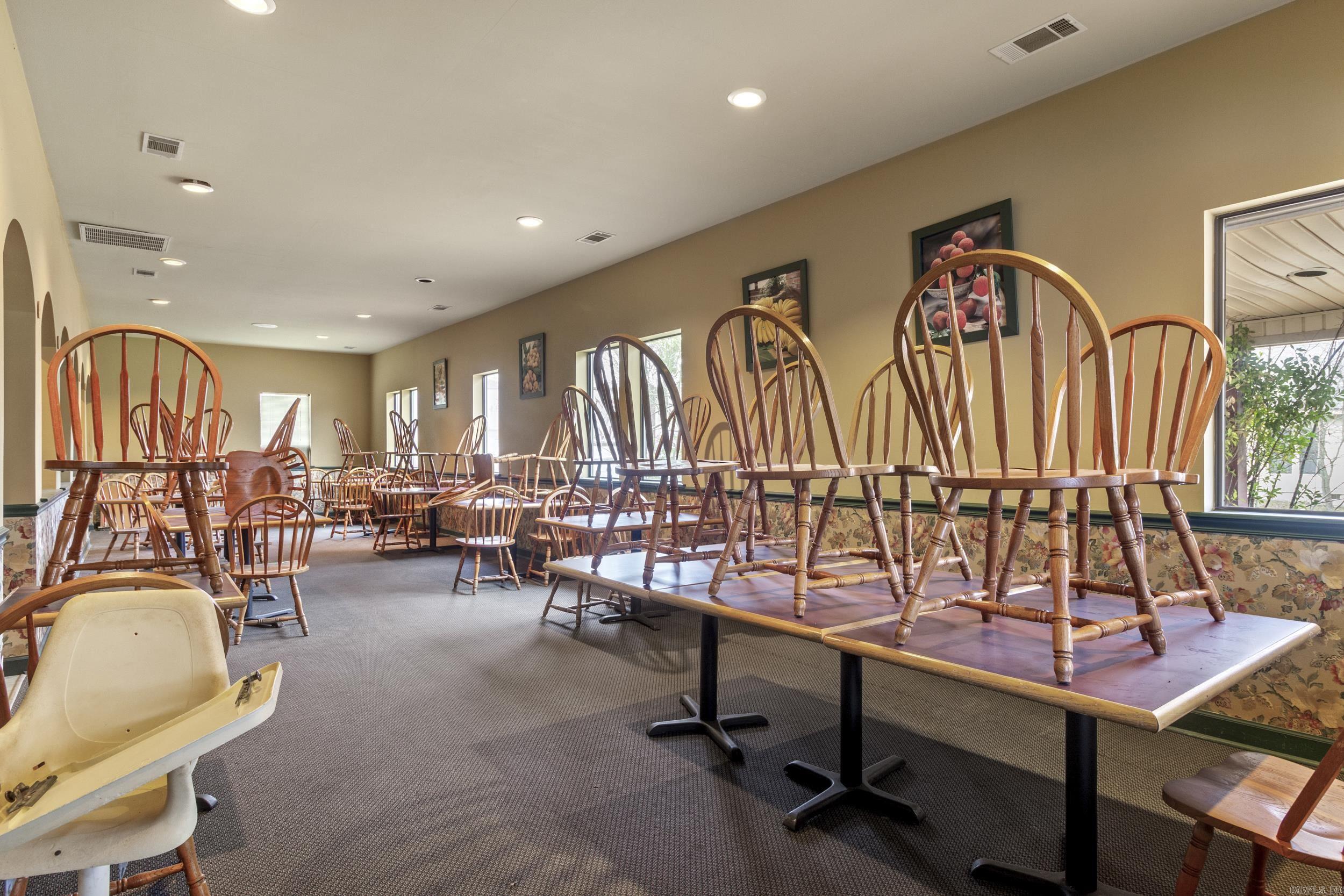 622 Gertrude  Benton, AR