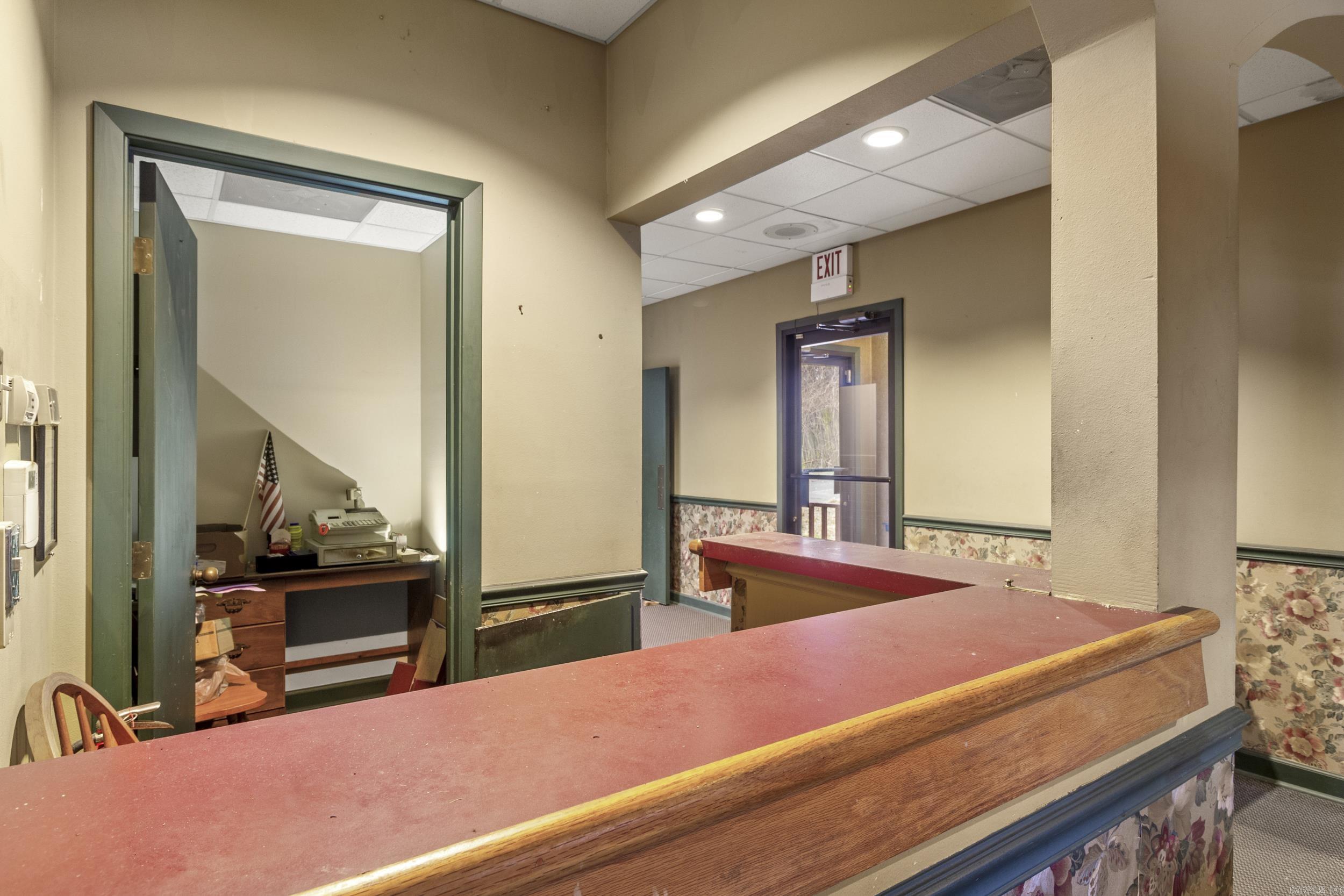 622 Gertrude  Benton, AR