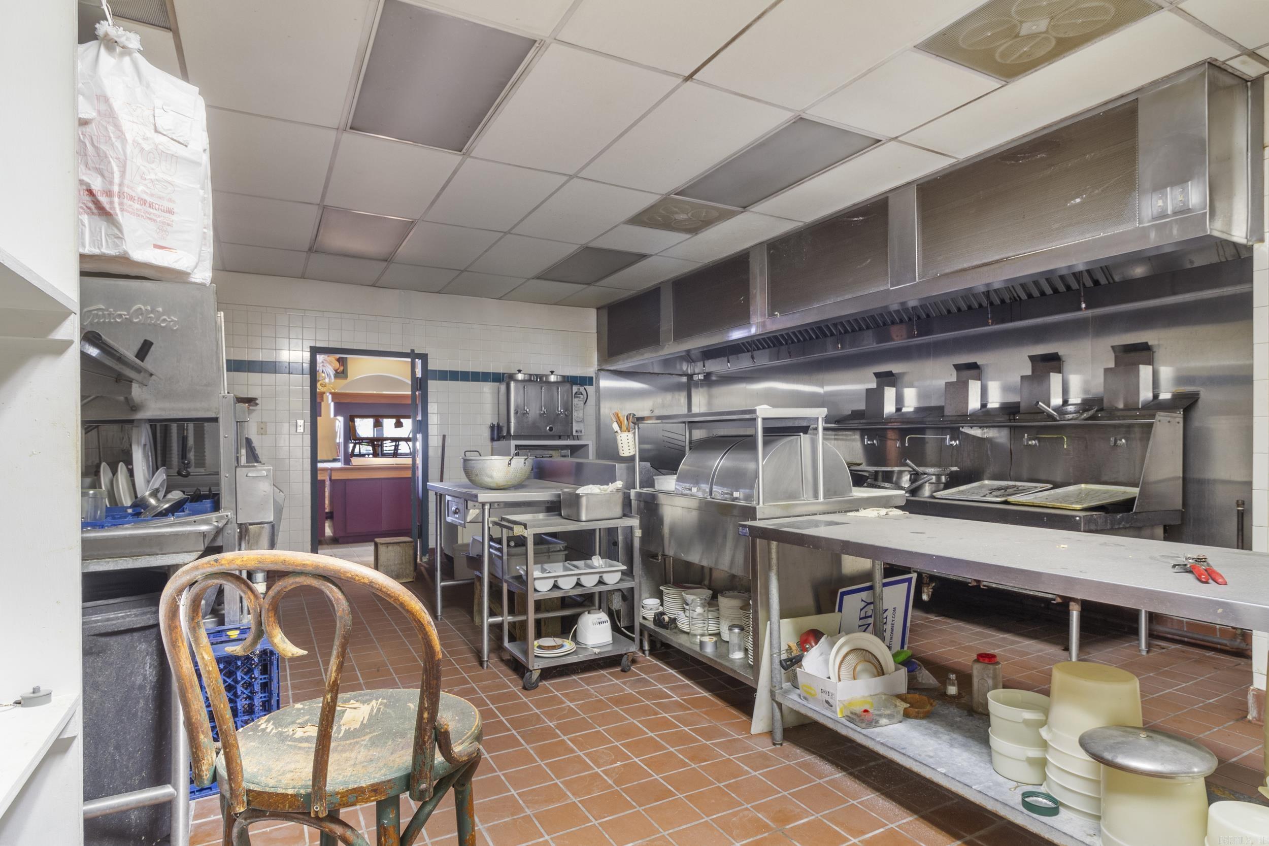 622 Gertrude  Benton, AR