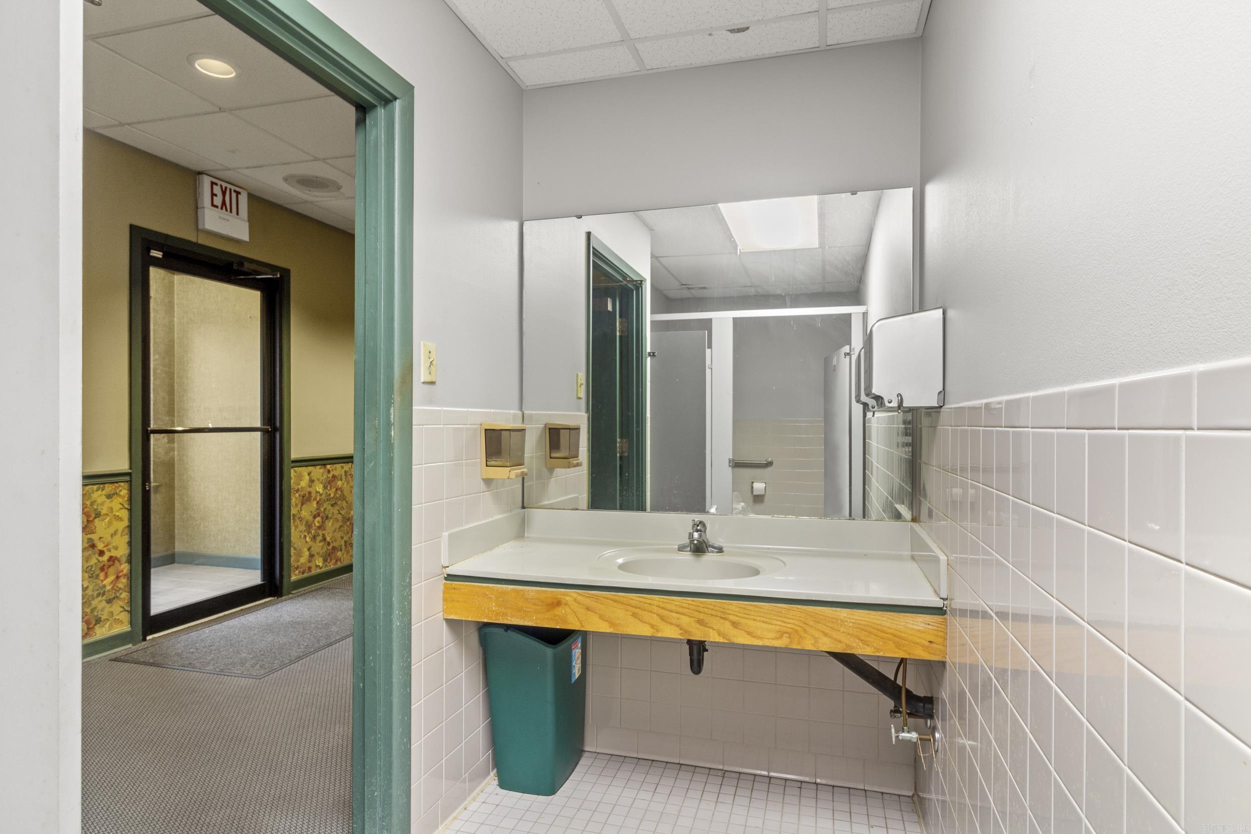 622 Gertrude  Benton, AR