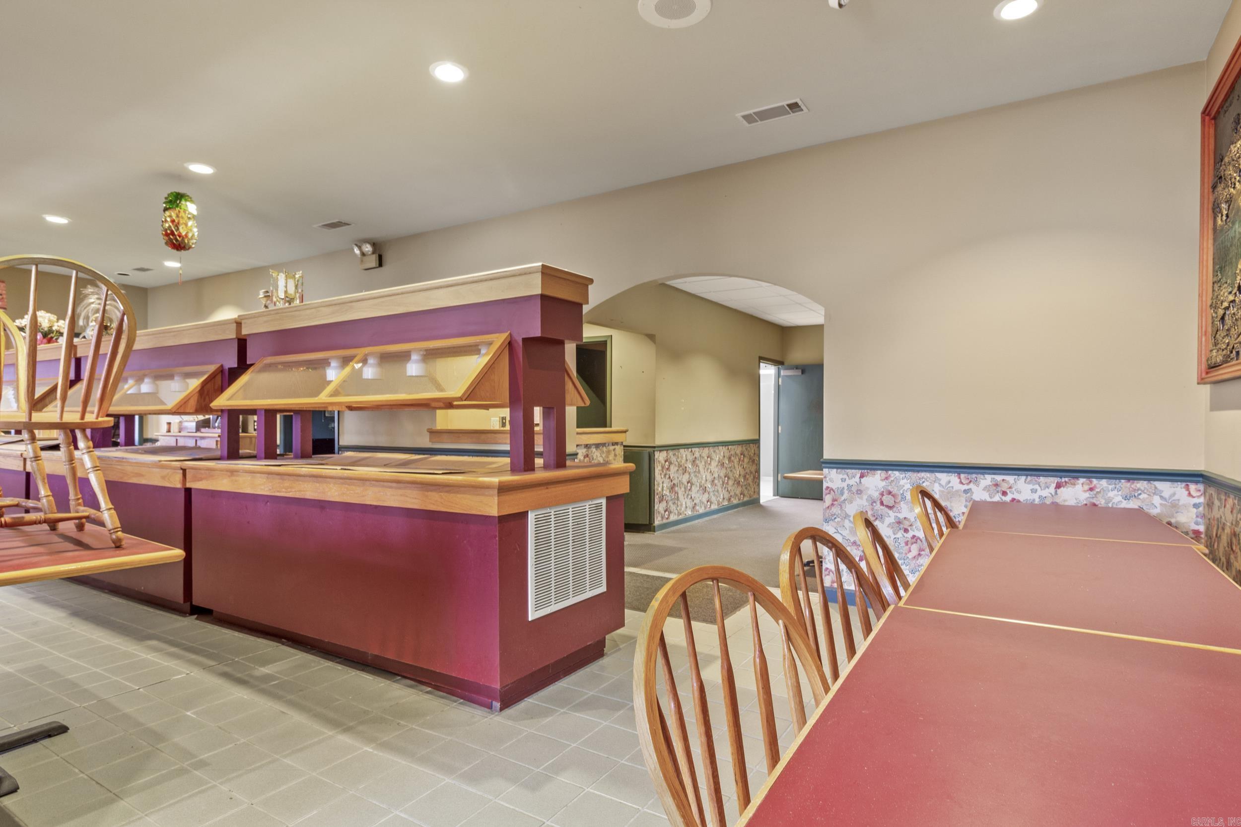 622 Gertrude  Benton, AR