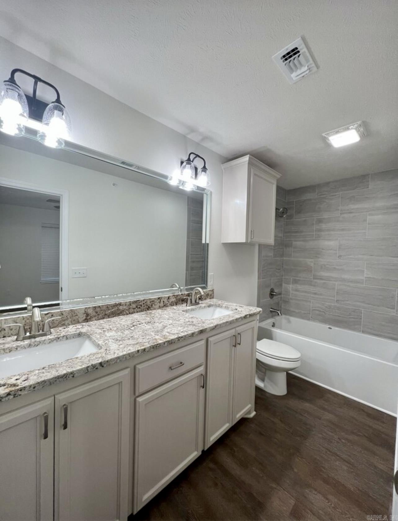 3911-4030 Brynlee Circle  Texarkana, AR