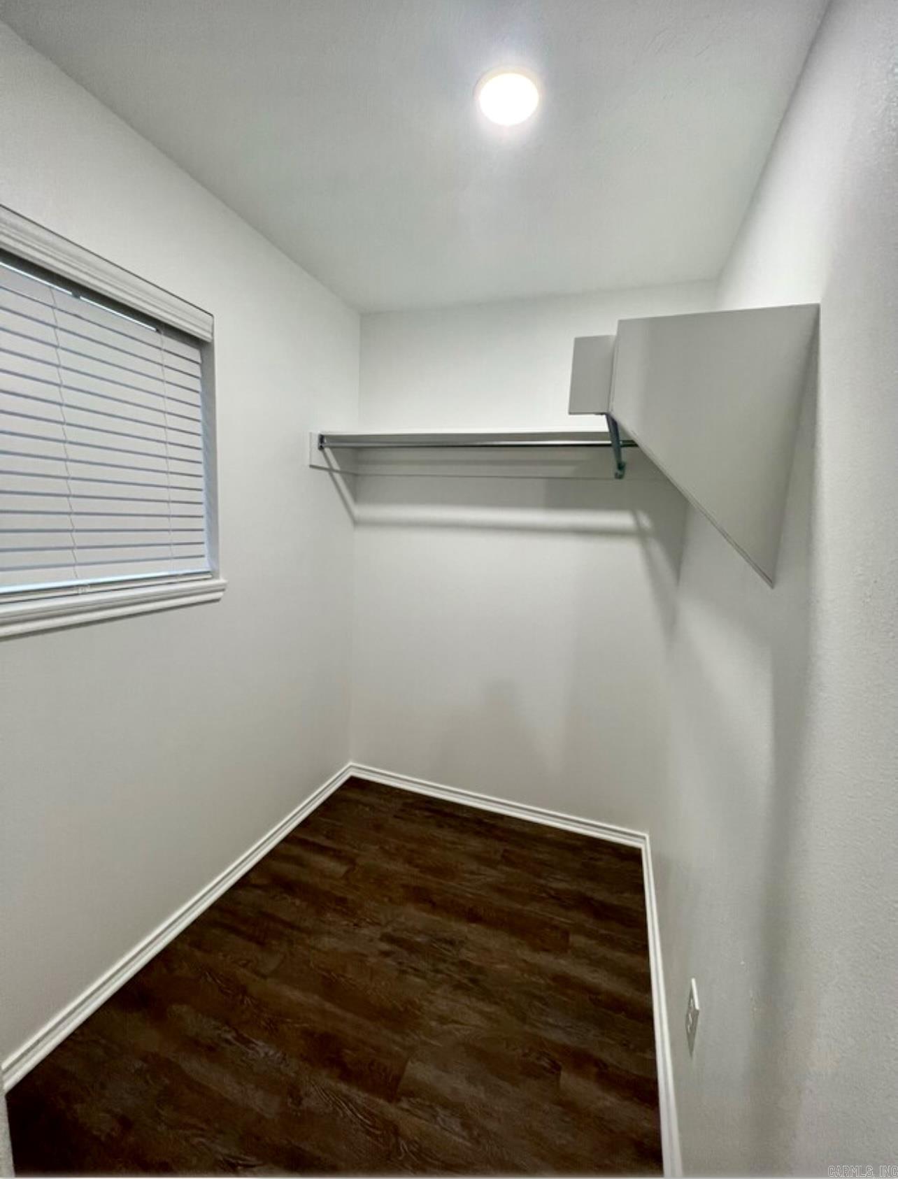 3911-4030 Brynlee Circle  Texarkana, AR