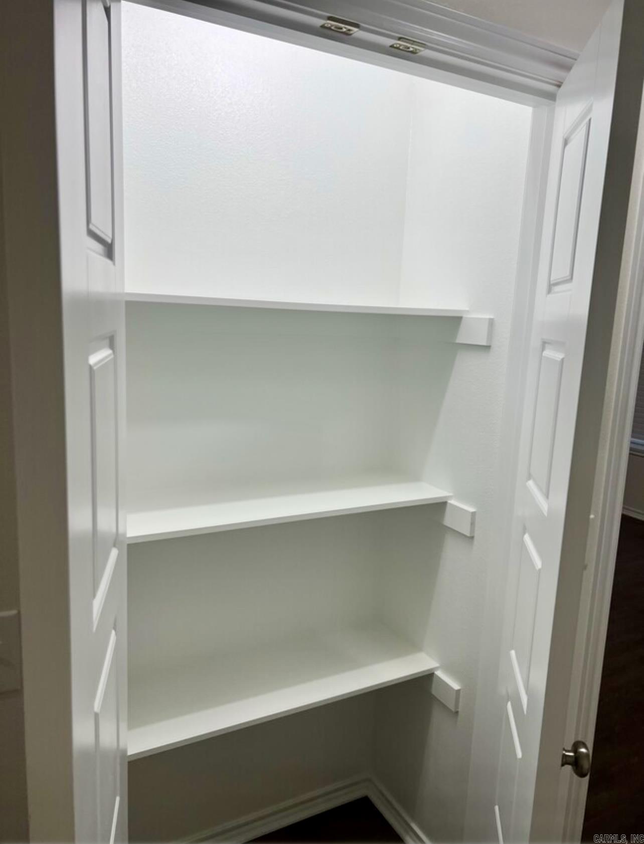 3911-4030 Brynlee Circle  Texarkana, AR