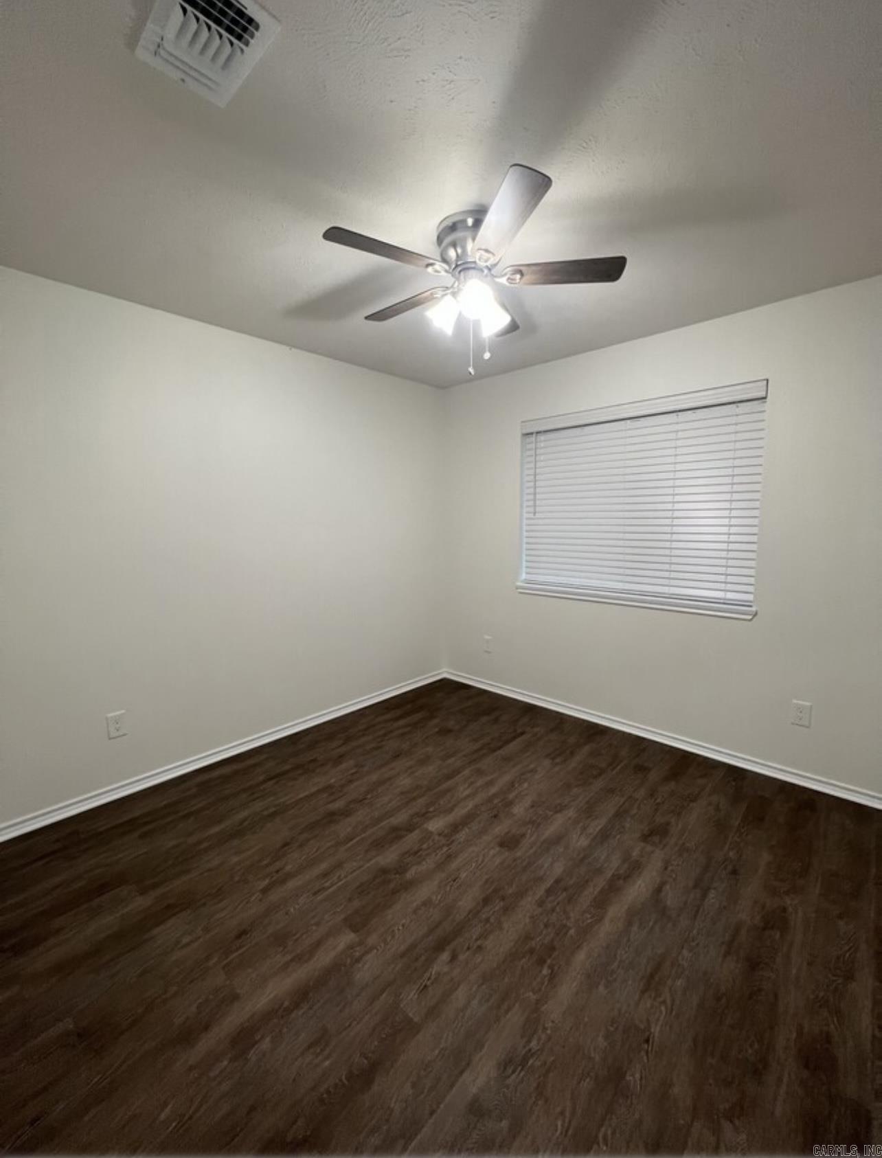 3911-4030 Brynlee Circle  Texarkana, AR