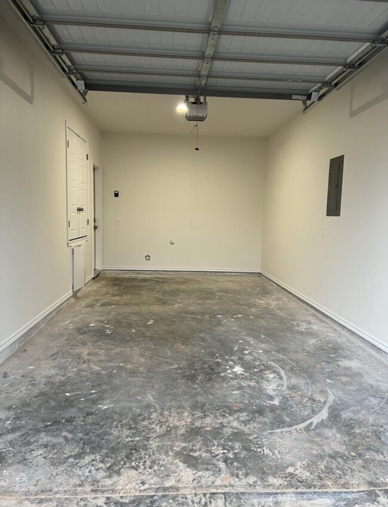 3911-4030 Brynlee Circle  Texarkana, AR