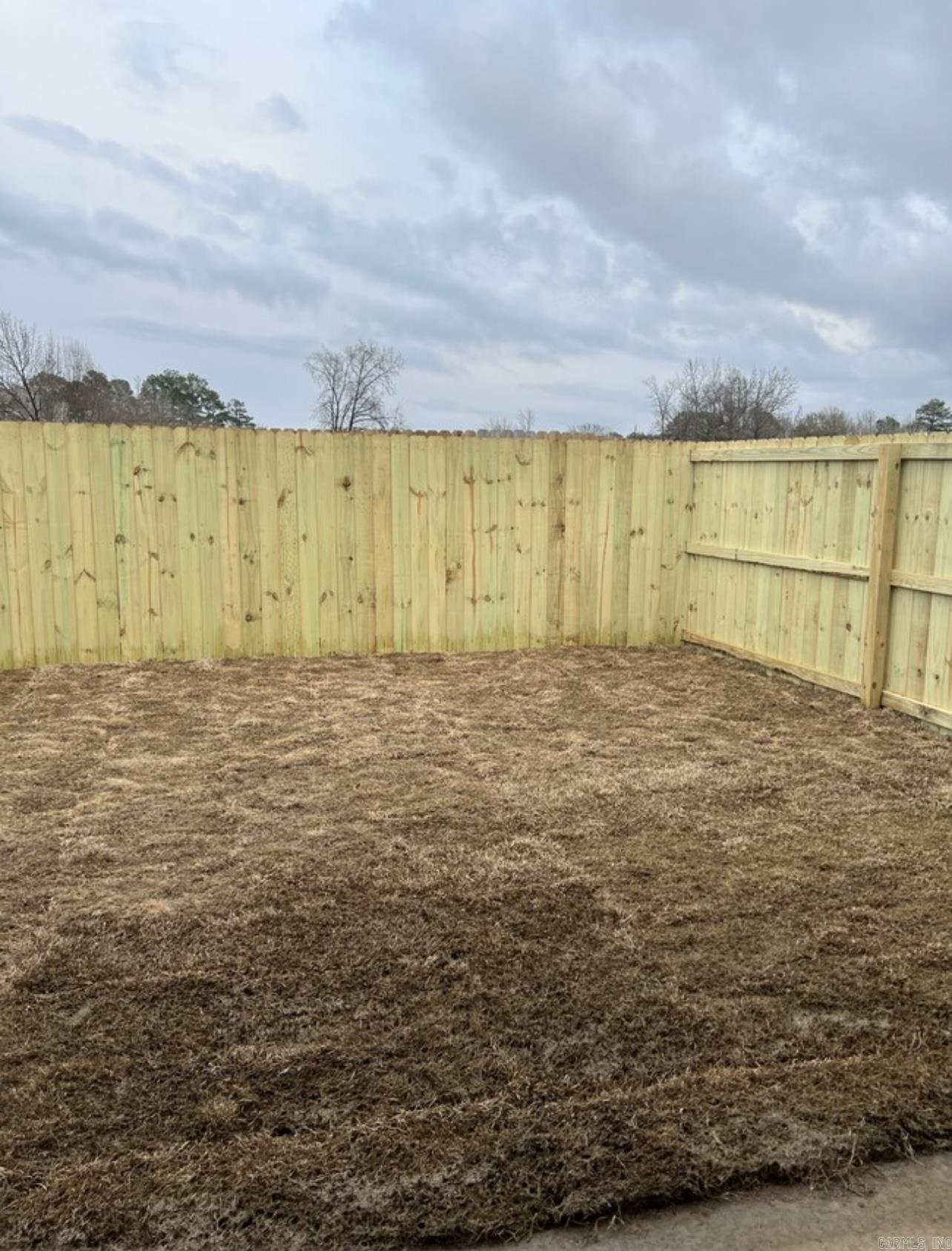 3911-4030 Brynlee Circle  Texarkana, AR