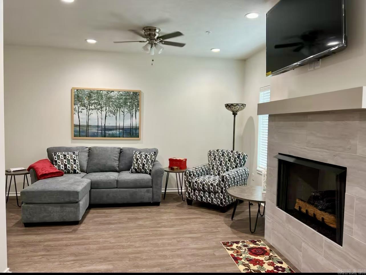 3911-4030 Brynlee Circle  Texarkana, AR