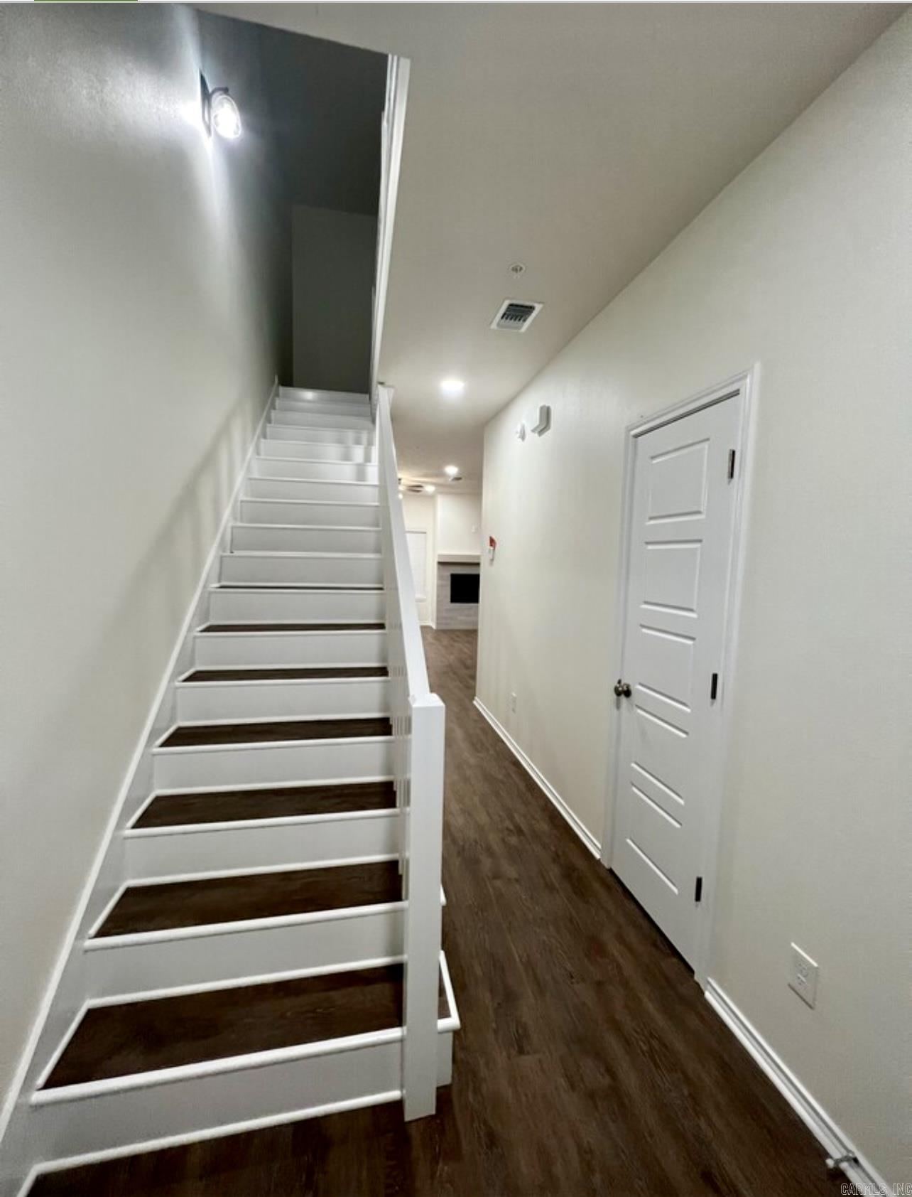 3911-4030 Brynlee Circle  Texarkana, AR