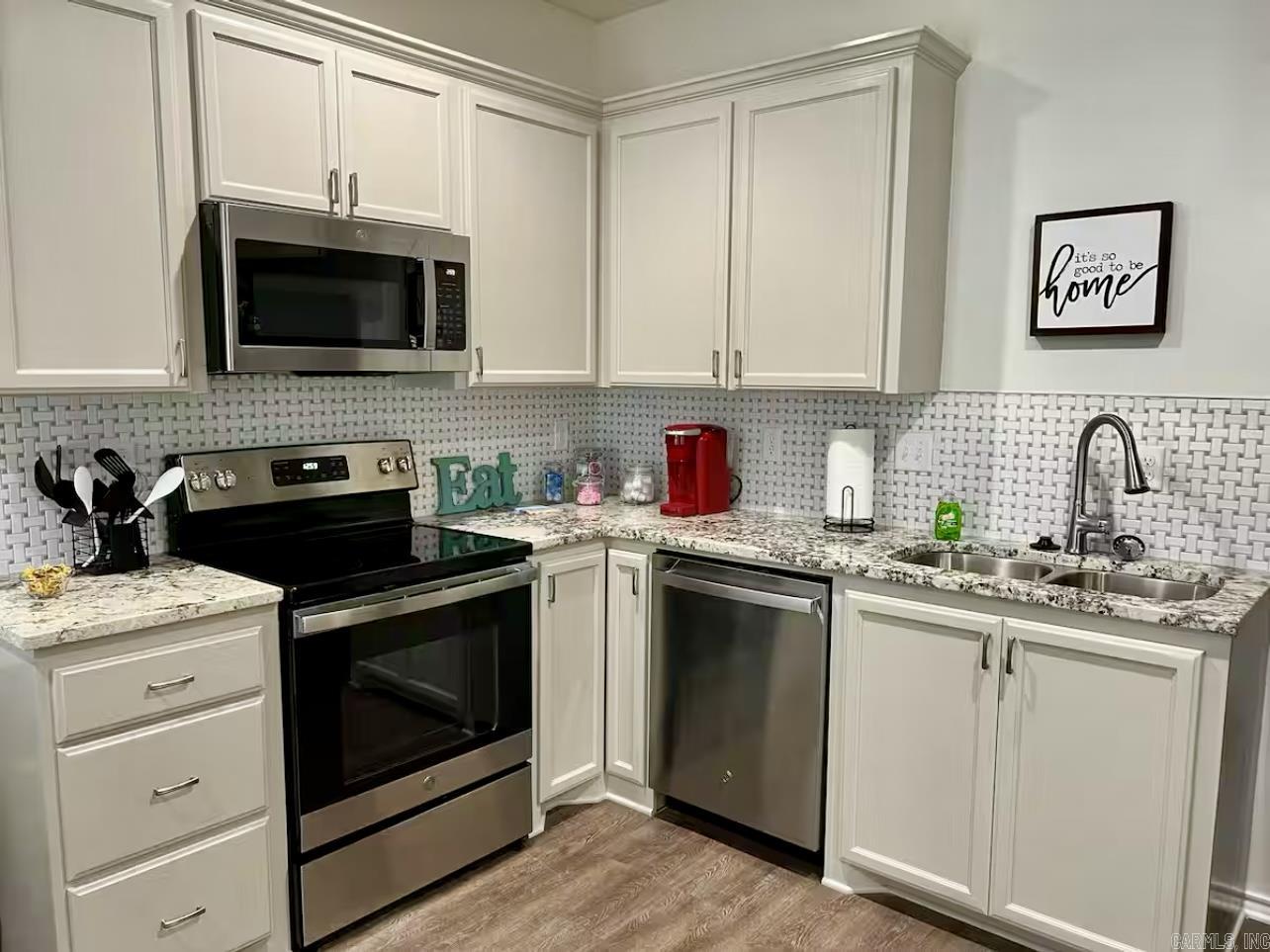 3911-4030 Brynlee Circle  Texarkana, AR