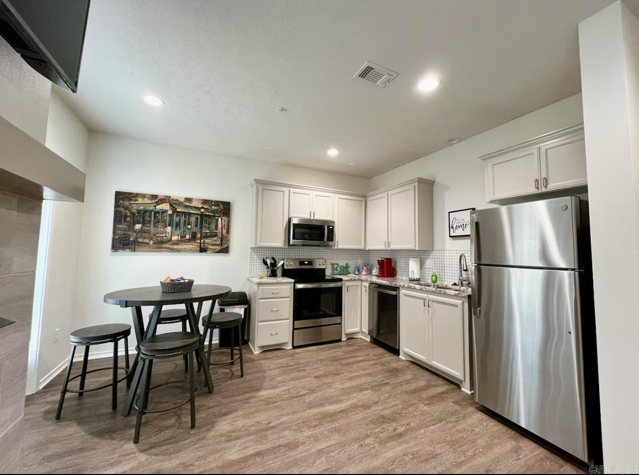 3911-4030 Brynlee Circle  Texarkana, AR