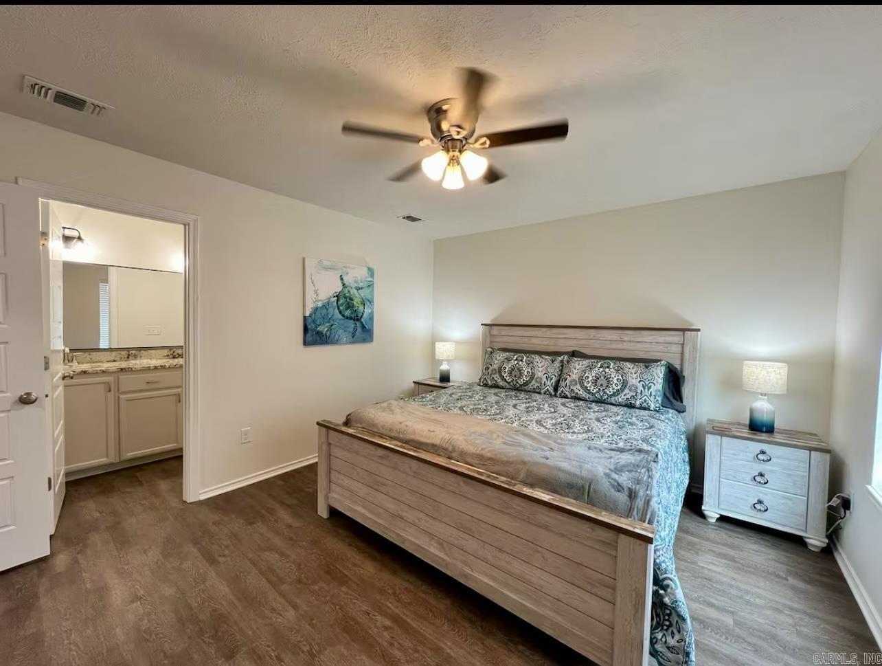 3911-4030 Brynlee Circle  Texarkana, AR