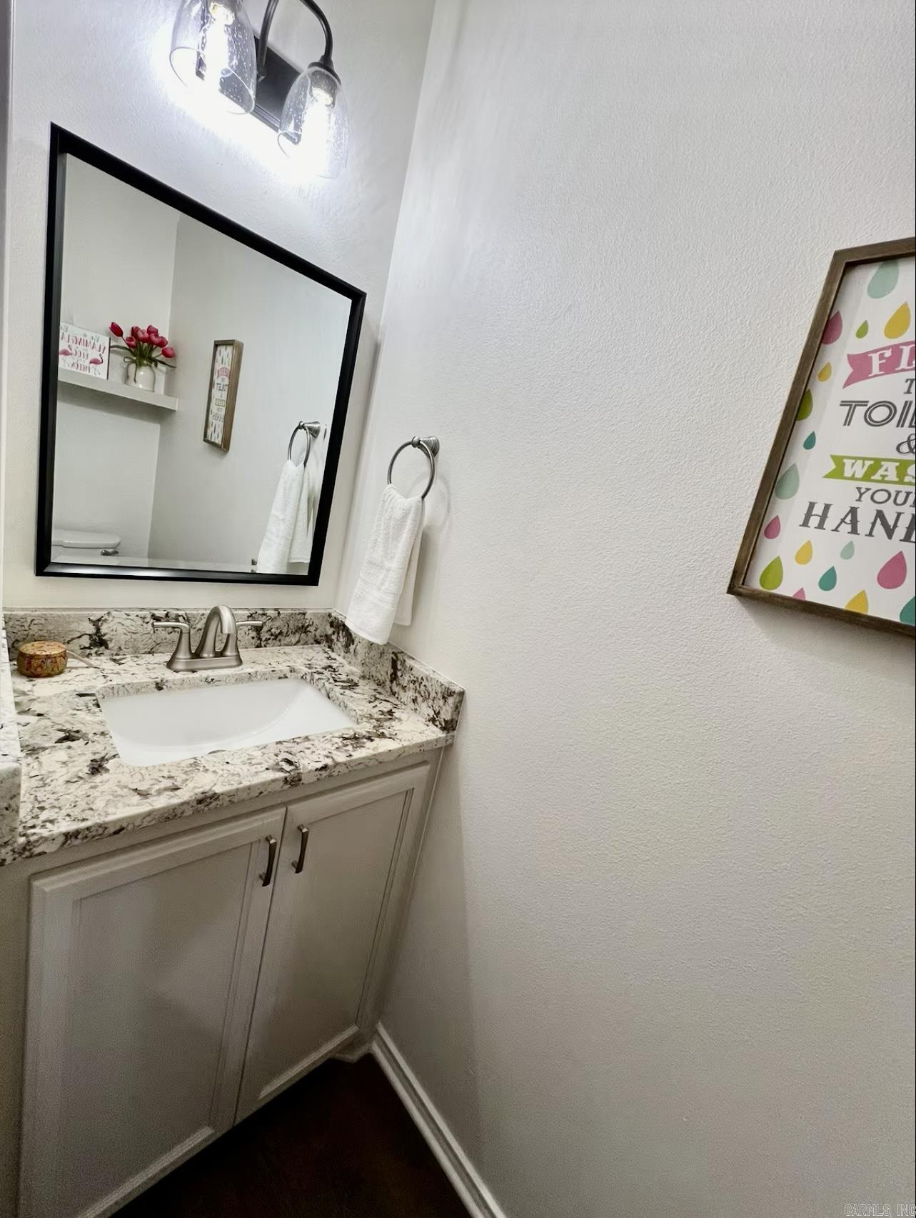 3911-4030 Brynlee Circle  Texarkana, AR