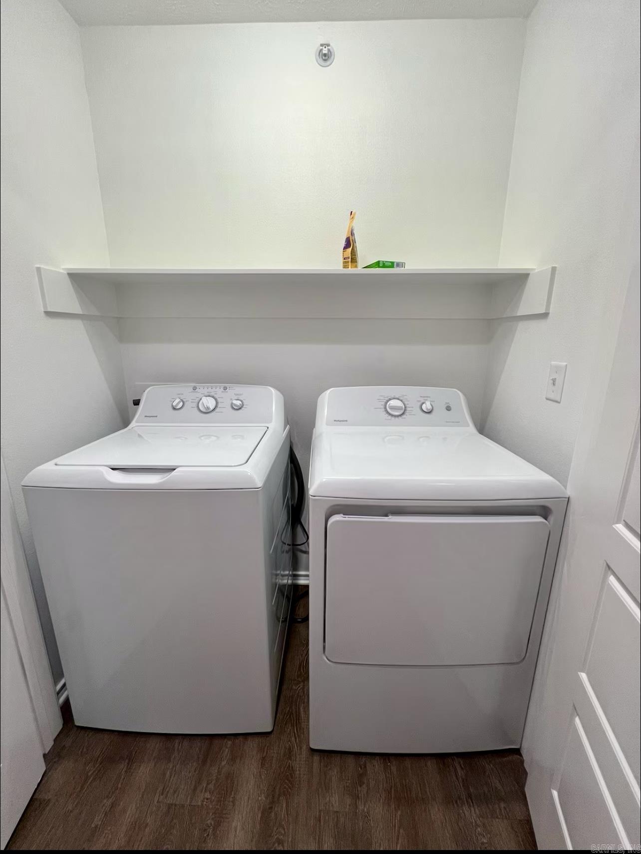 3911-4030 Brynlee Circle  Texarkana, AR