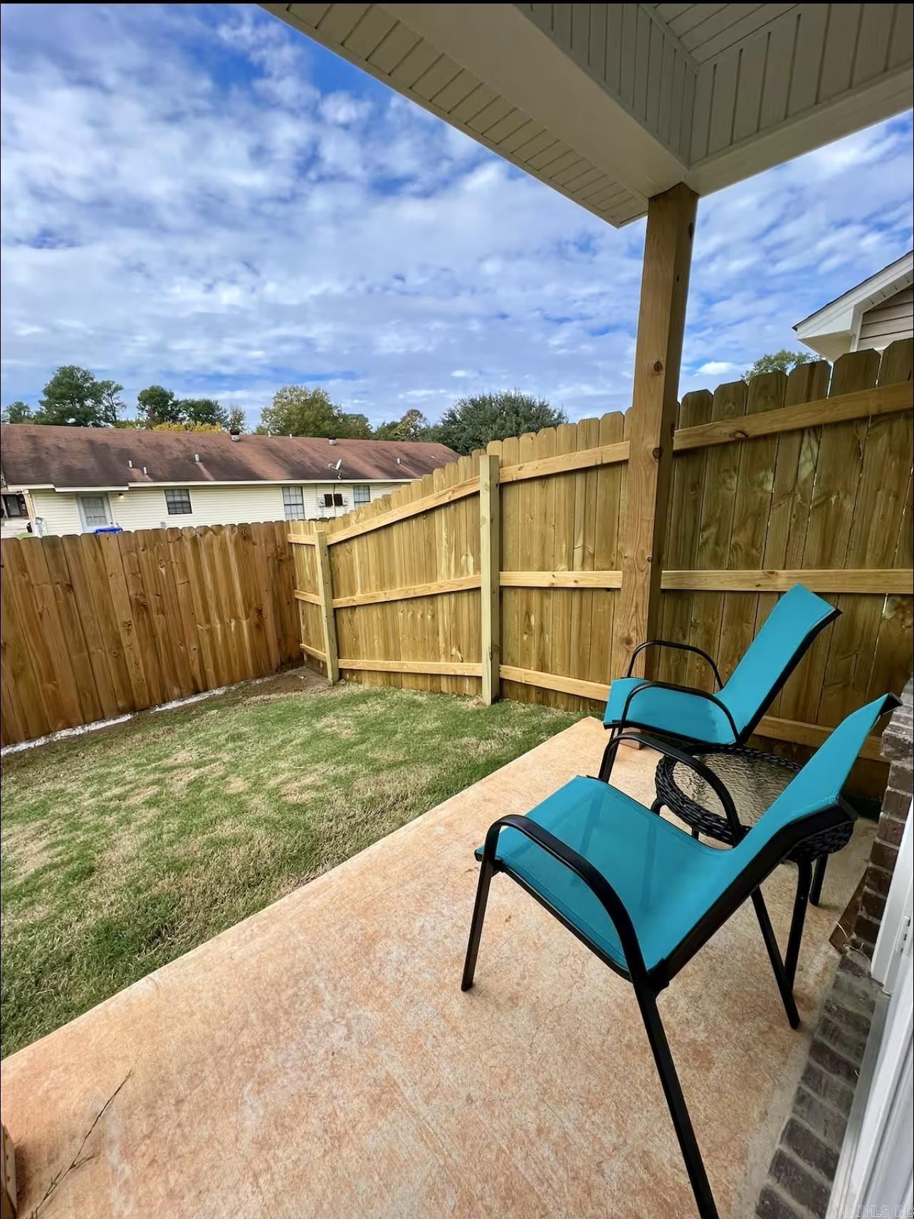 3911-4030 Brynlee Circle  Texarkana, AR