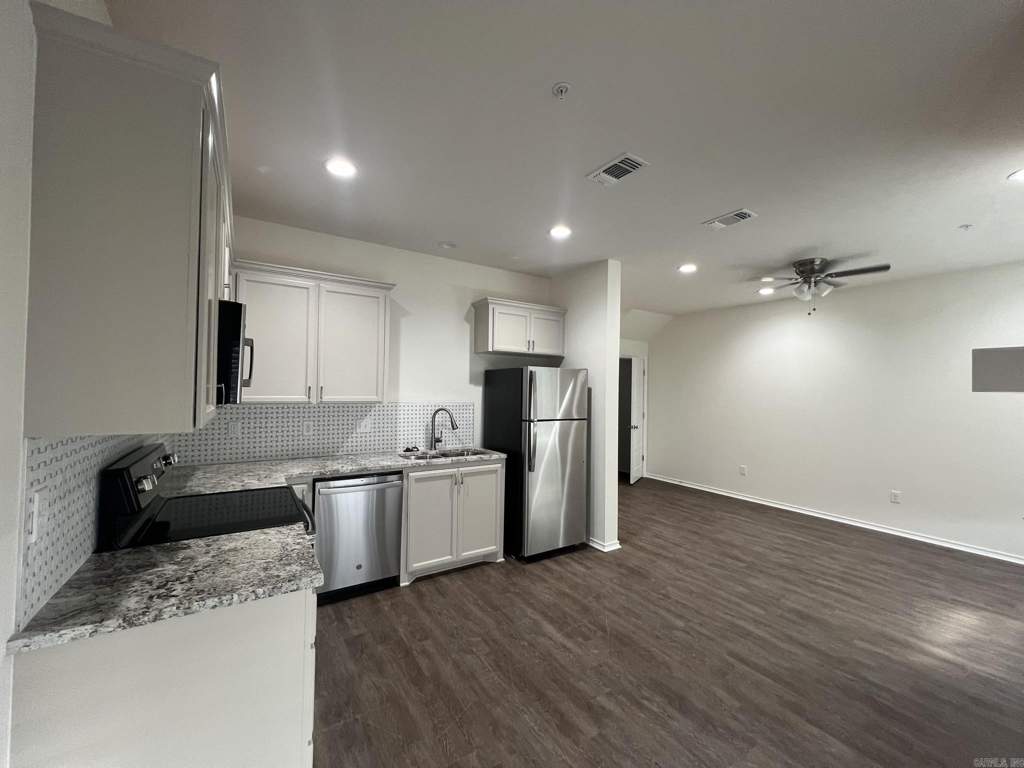 3911-4030 Brynlee Circle  Texarkana, AR