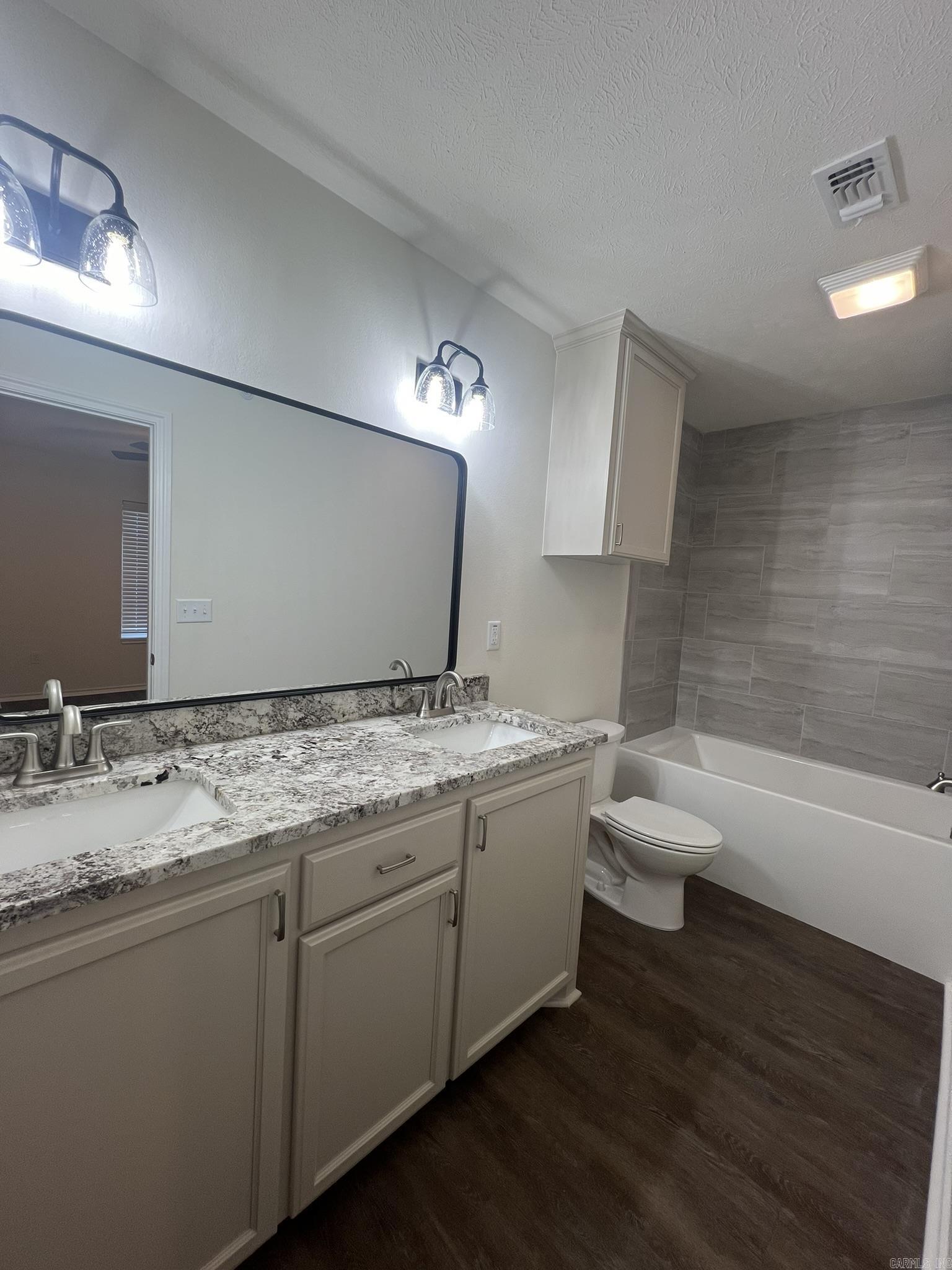 3911-4030 Brynlee Circle  Texarkana, AR