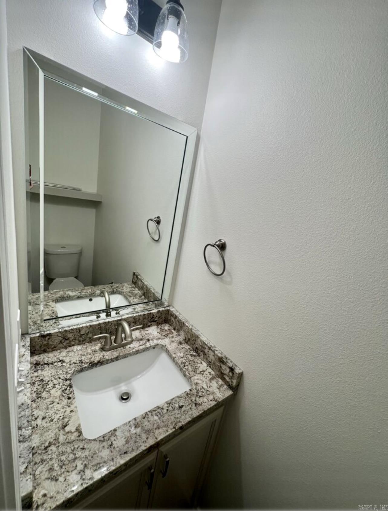 3911-4030 Brynlee Circle  Texarkana, AR